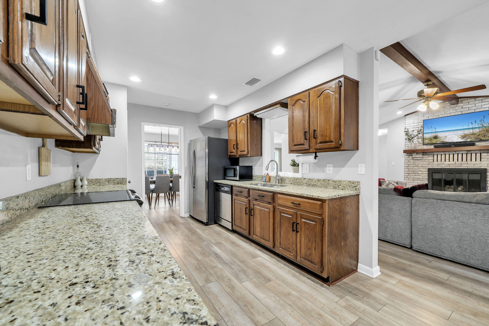 117 Antiqua Cove