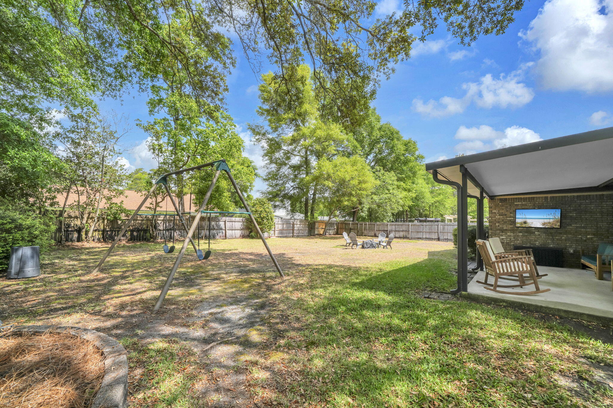 117 Antiqua Cove