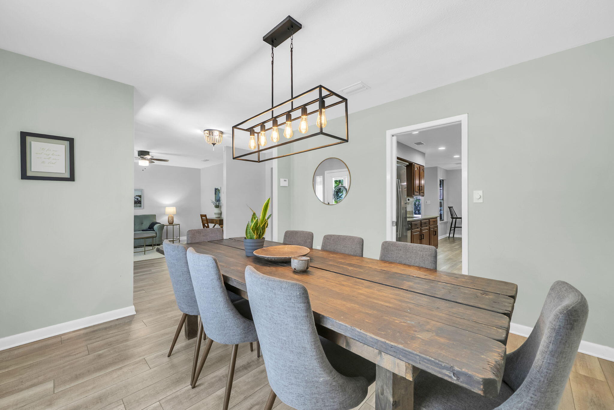 117 Antiqua Cove