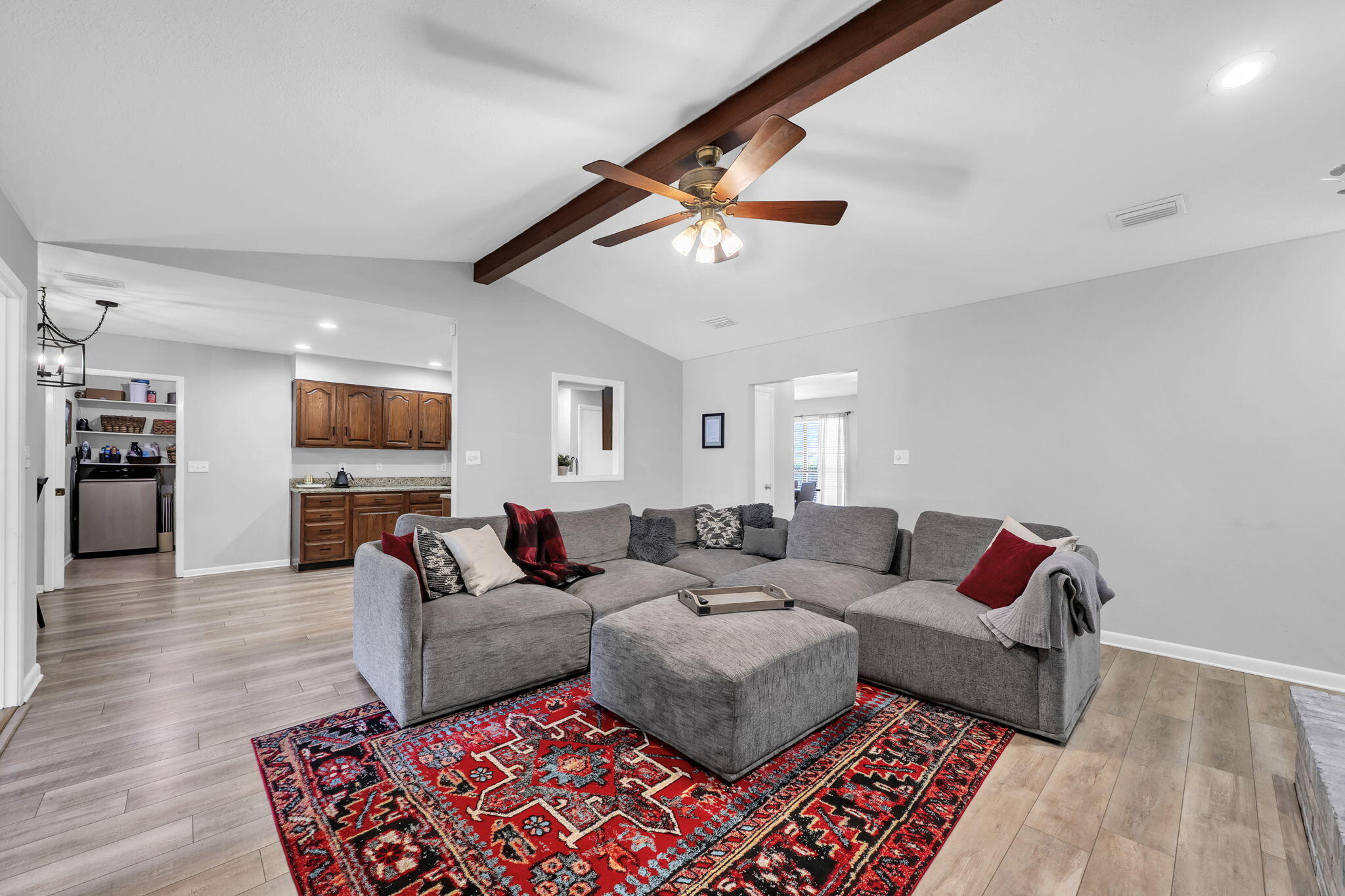117 Antiqua Cove