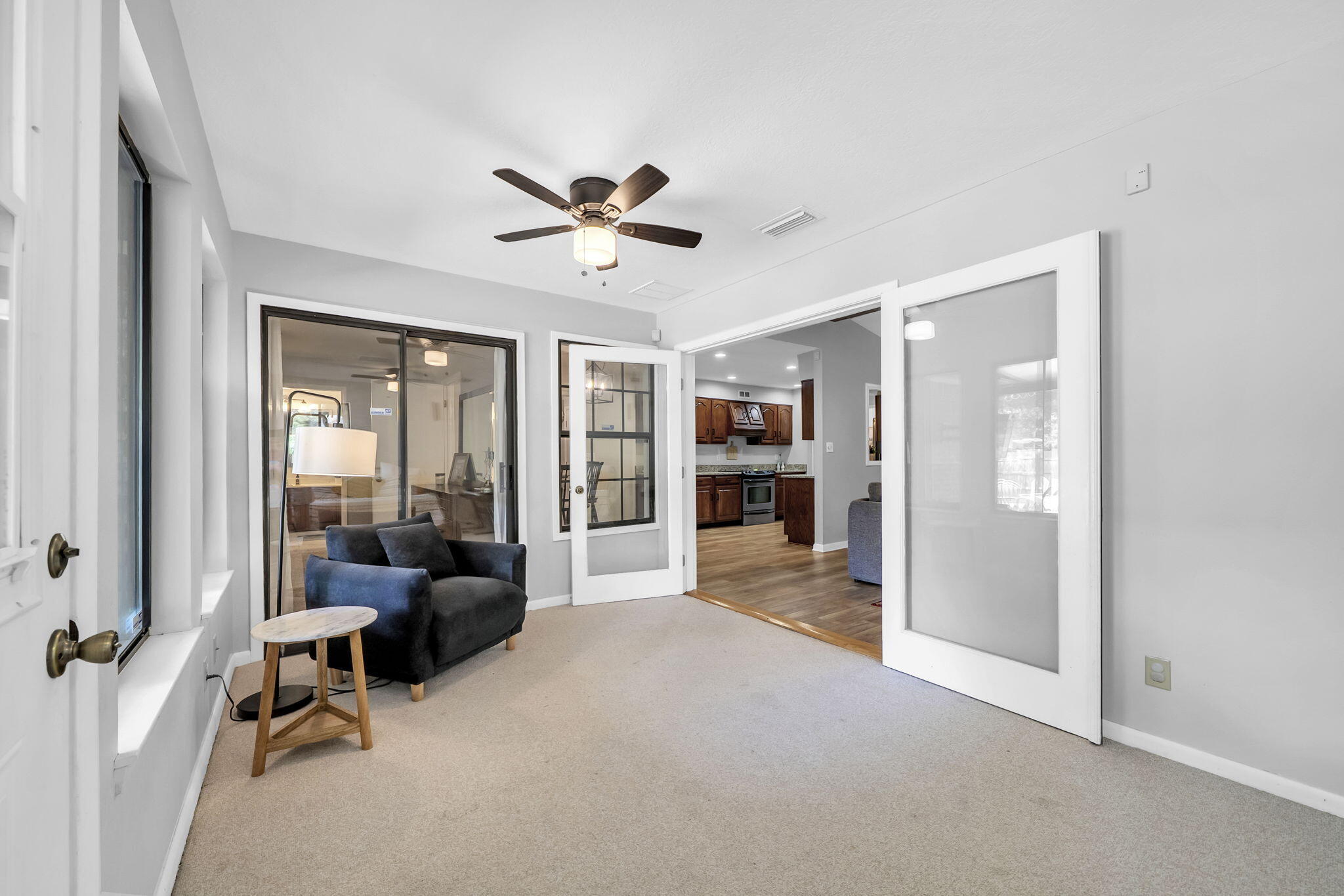 117 Antiqua Cove