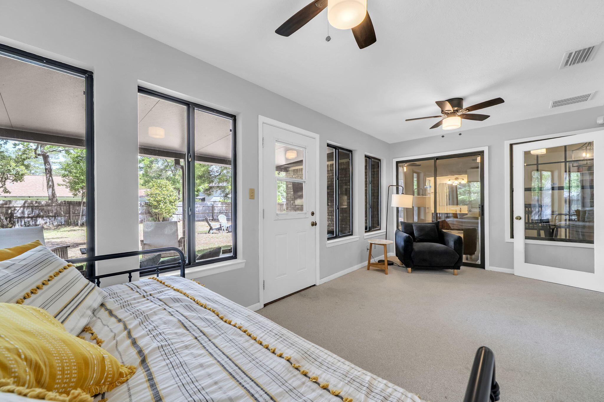 117 Antiqua Cove