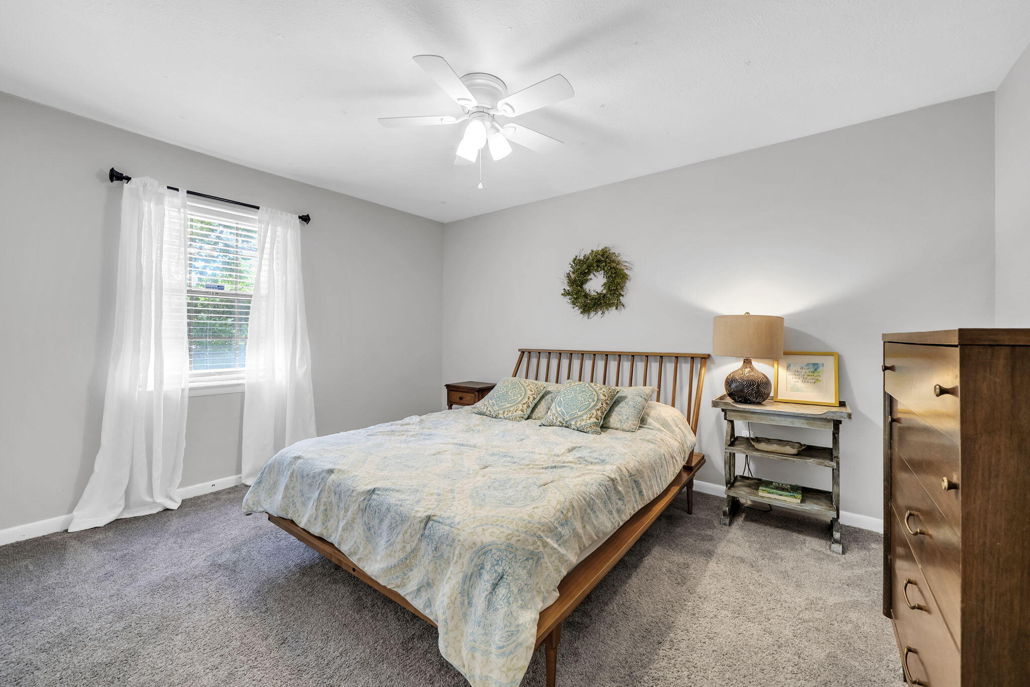 117 Antiqua Cove