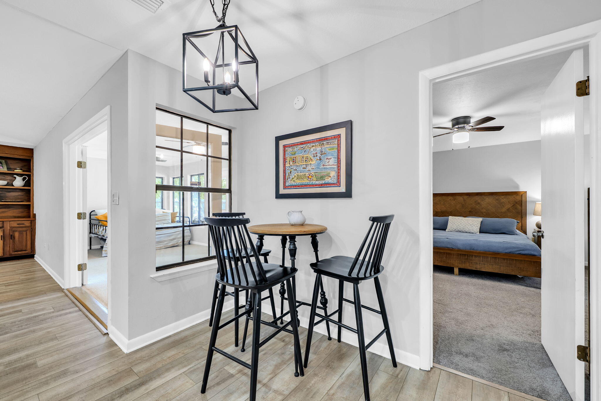 117 Antiqua Cove