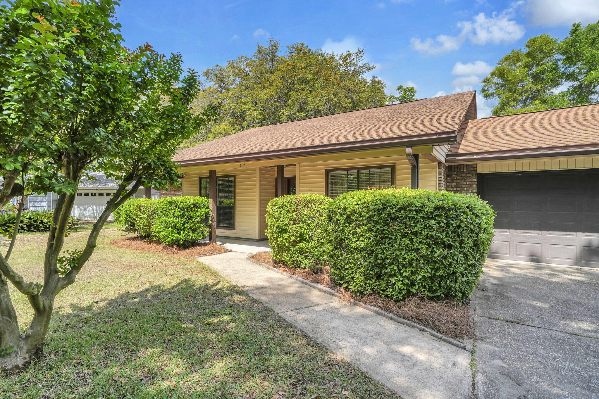 117 Antiqua Cove