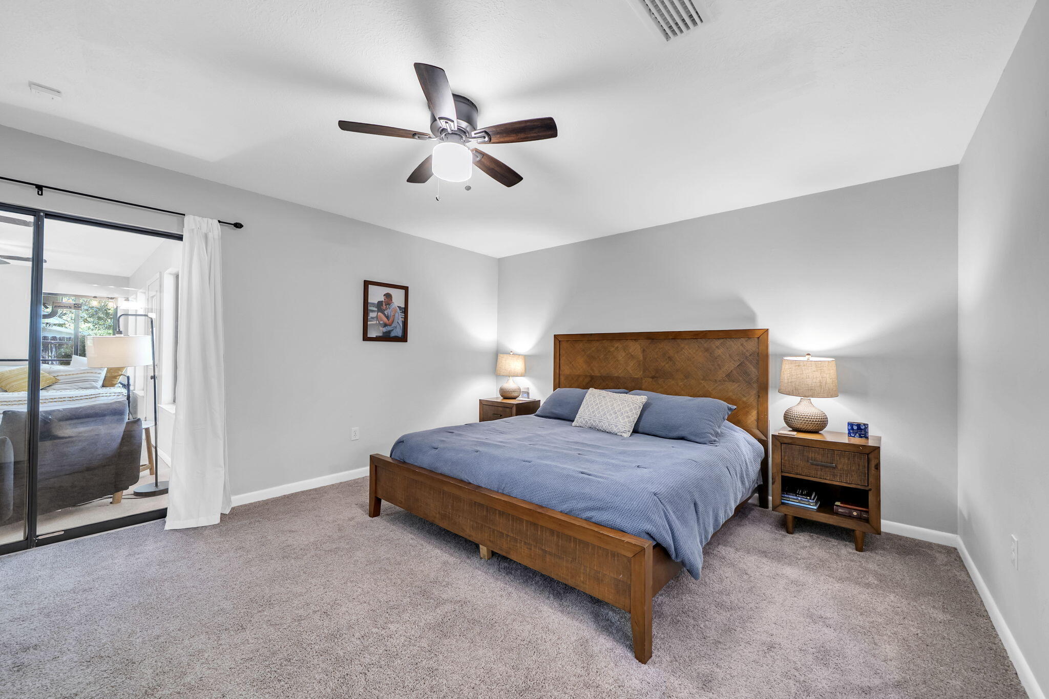 117 Antiqua Cove