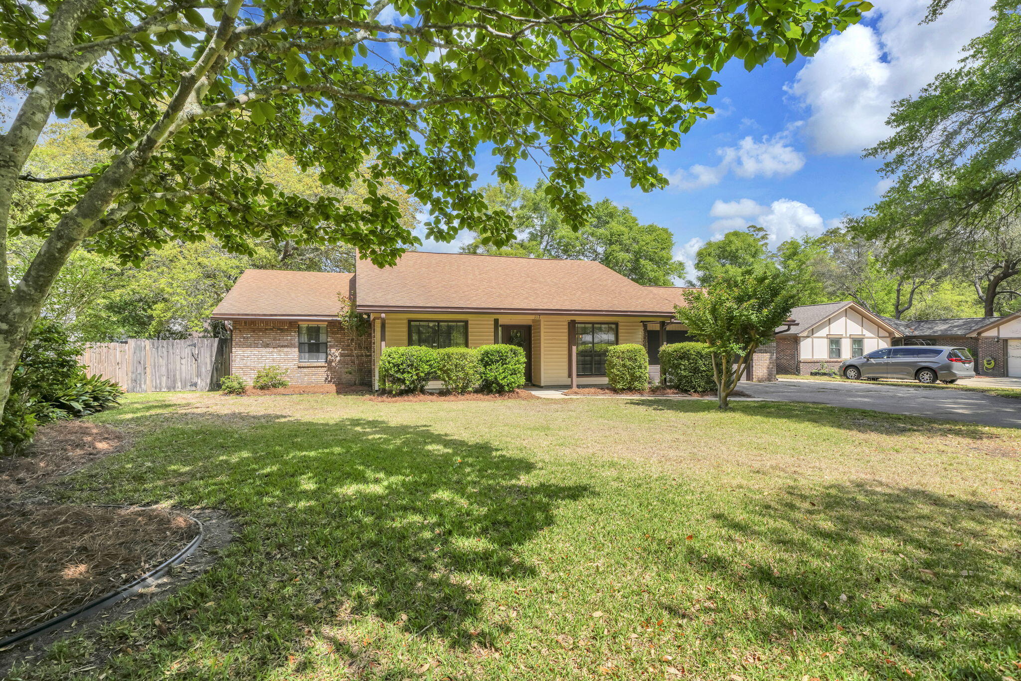 117 Antiqua Cove