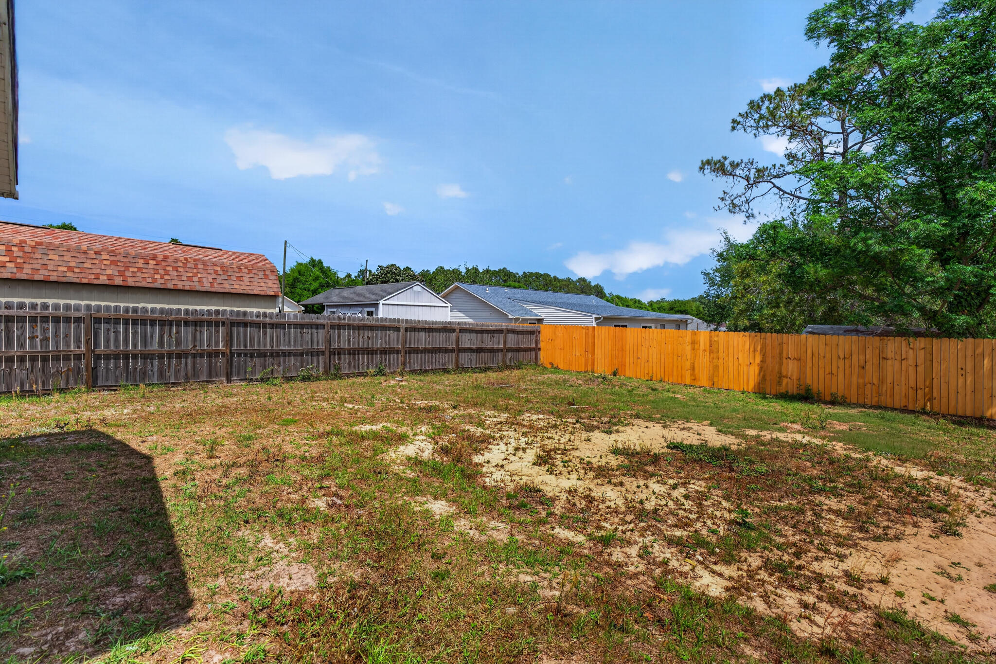 1220 Lexie Drive
