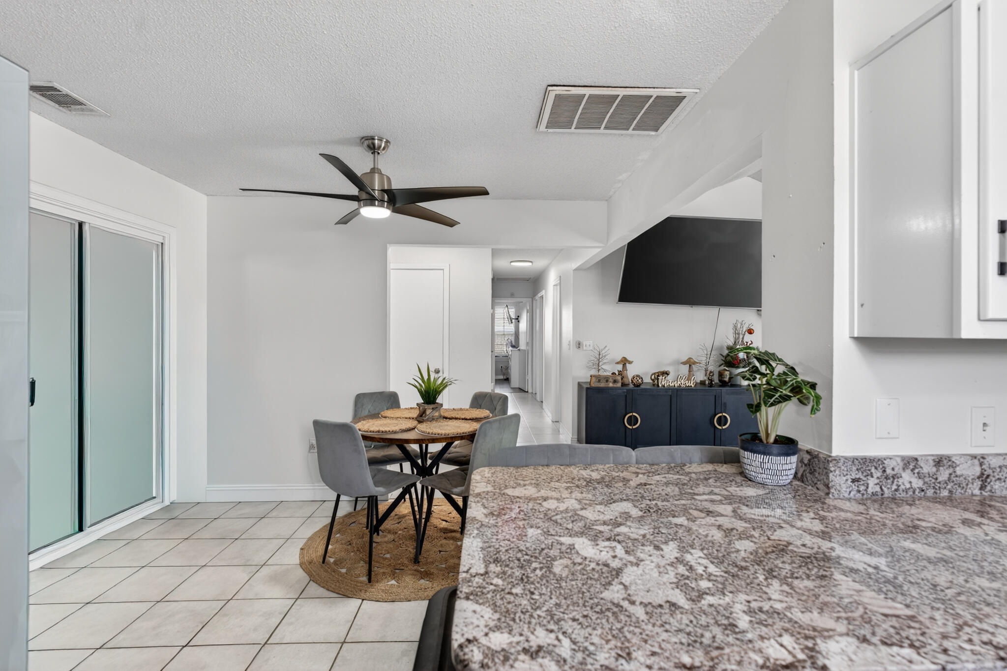 1220 Lexie Drive