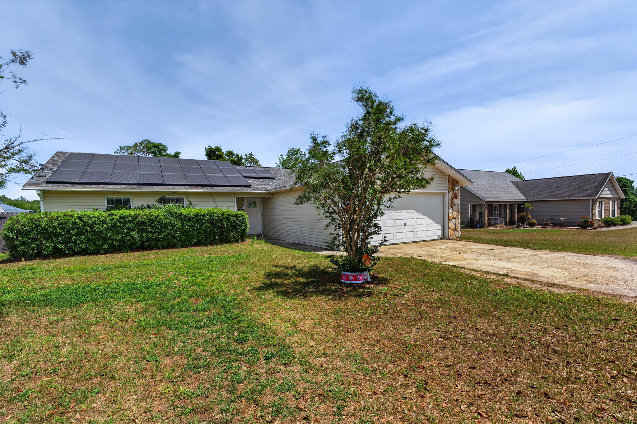 1220 Lexie Drive