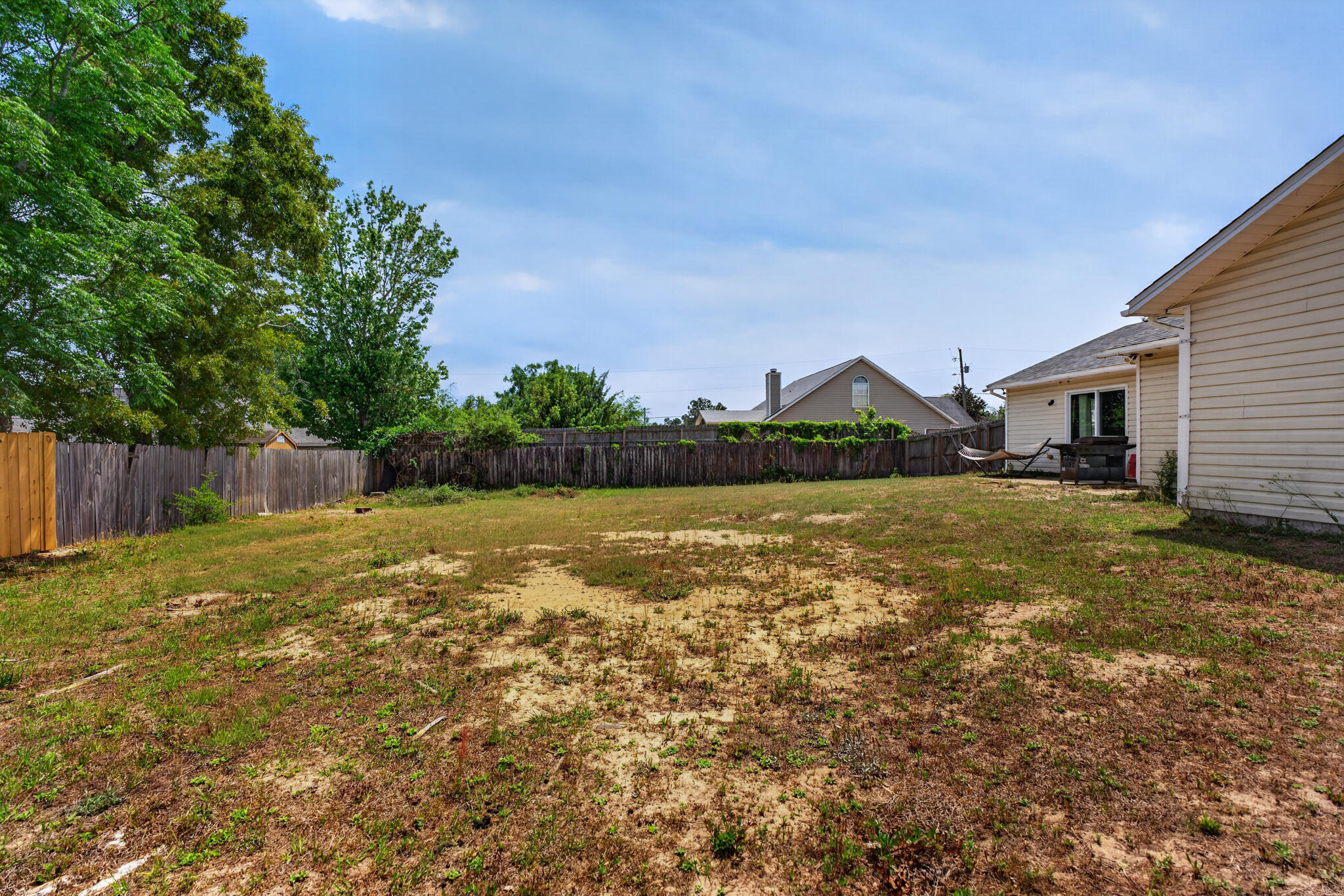 1220 Lexie Drive