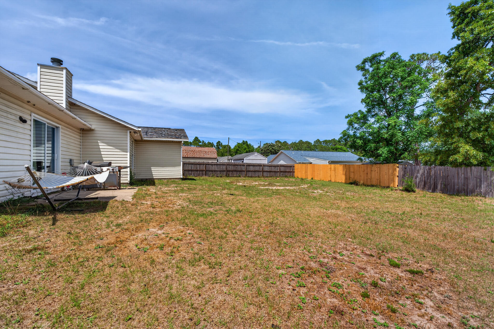 1220 Lexie Drive