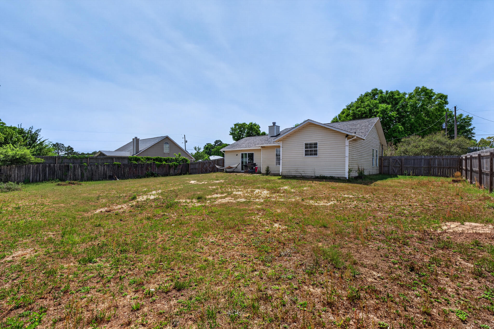 1220 Lexie Drive