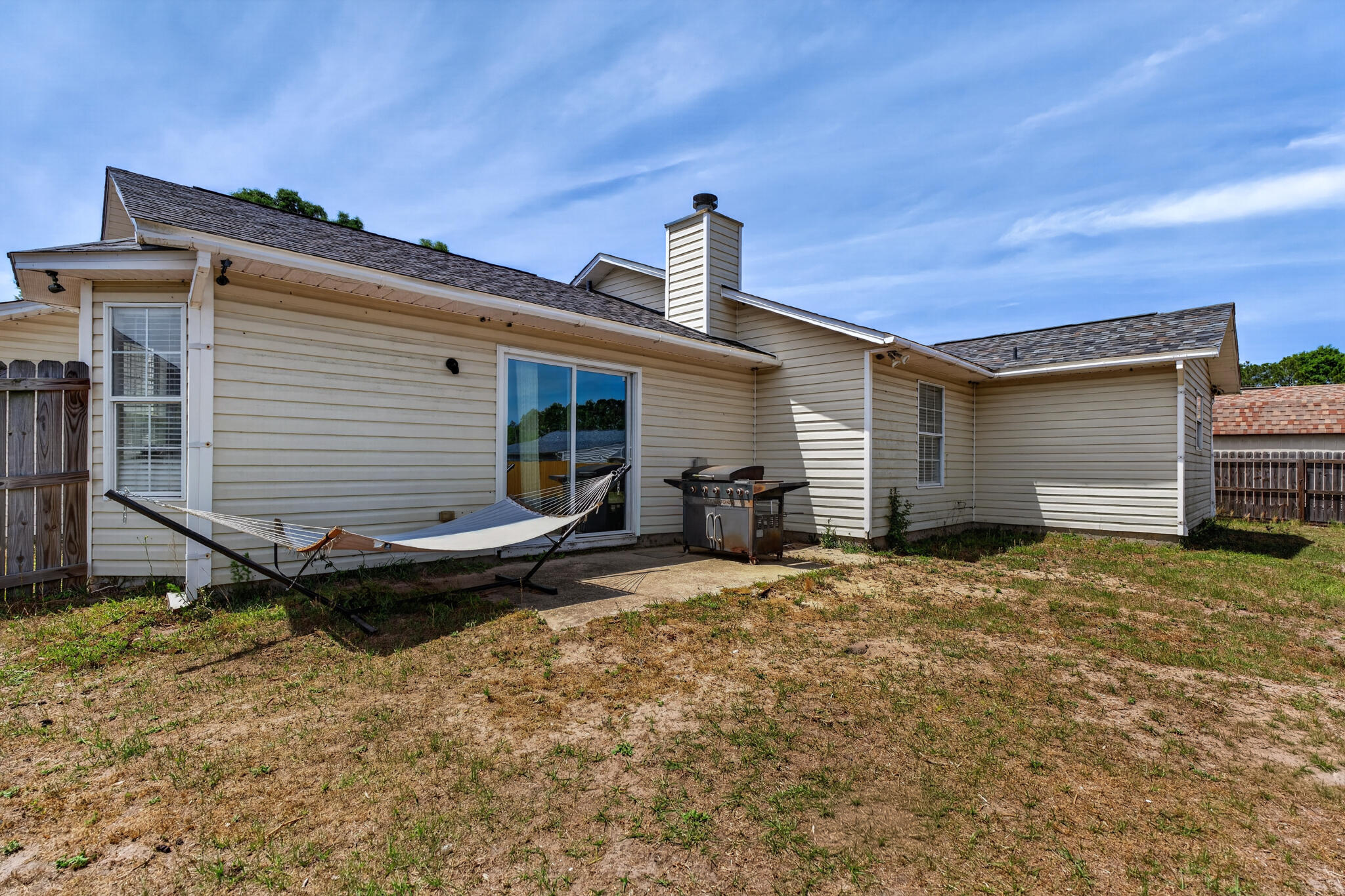 1220 Lexie Drive
