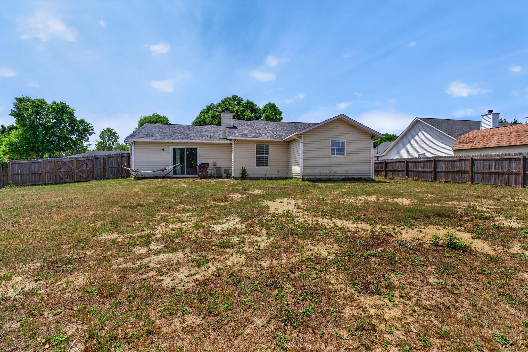 1220 Lexie Drive
