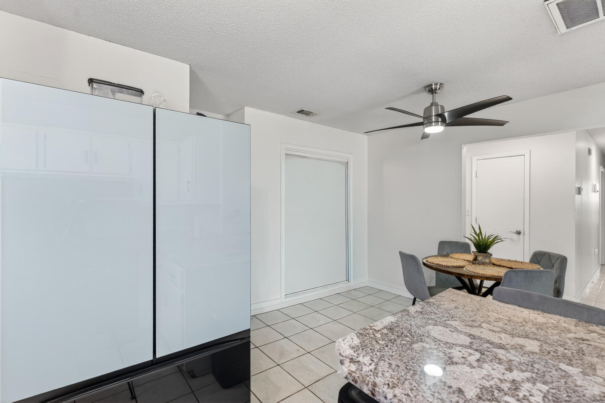 1220 Lexie Drive