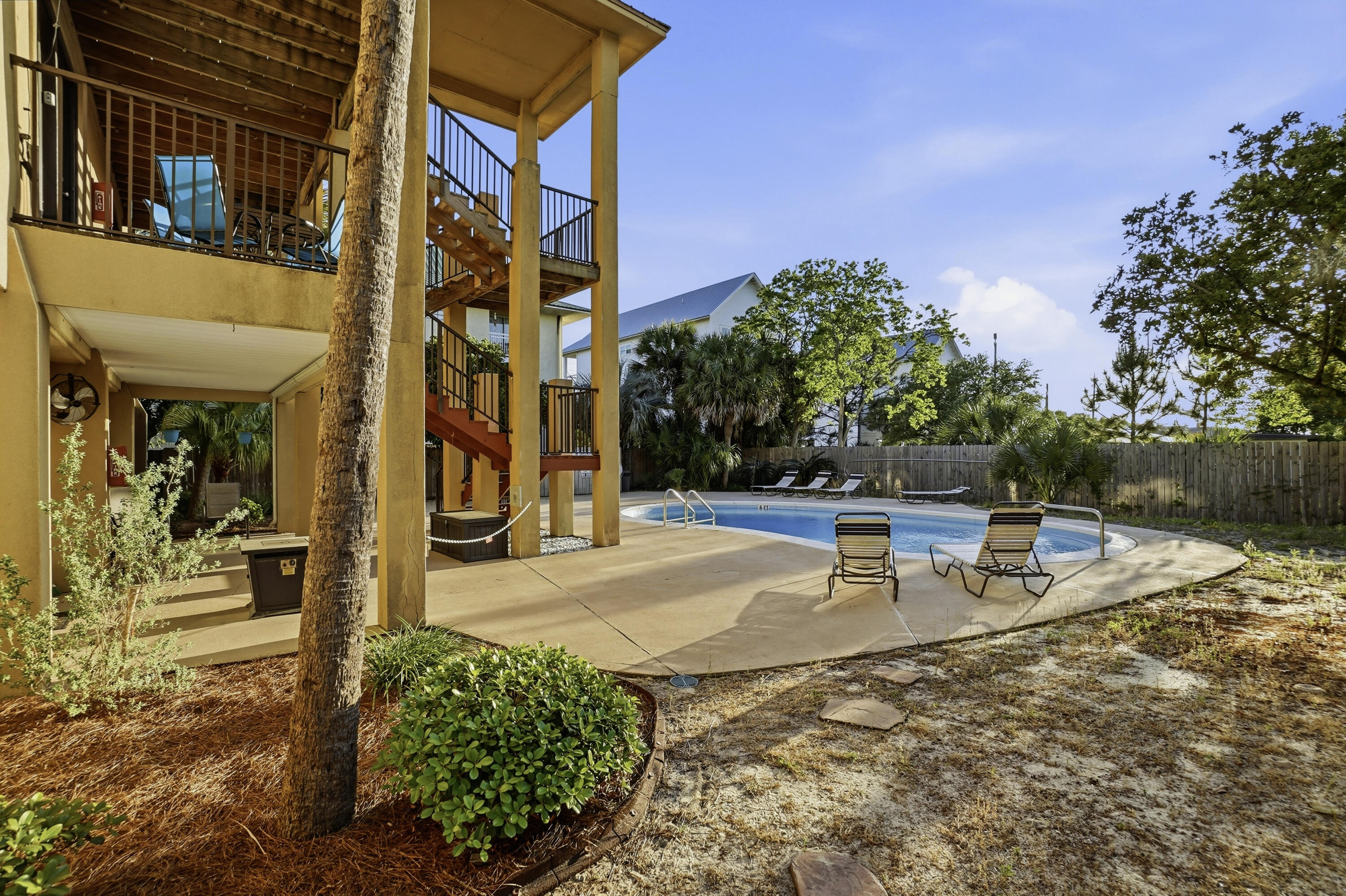 374 Bluefish Drive Unit 3B