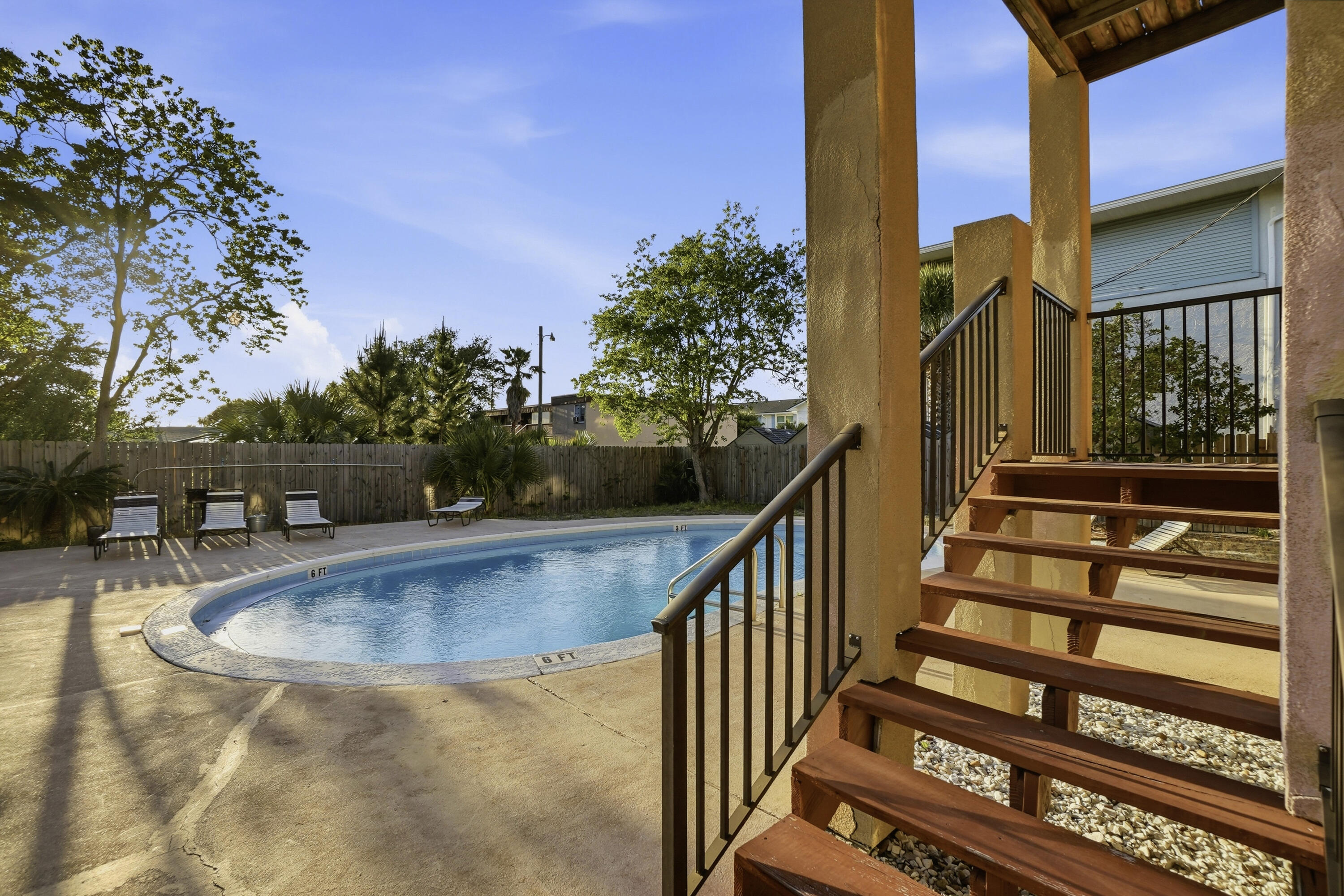 374 Bluefish Drive Unit 3B