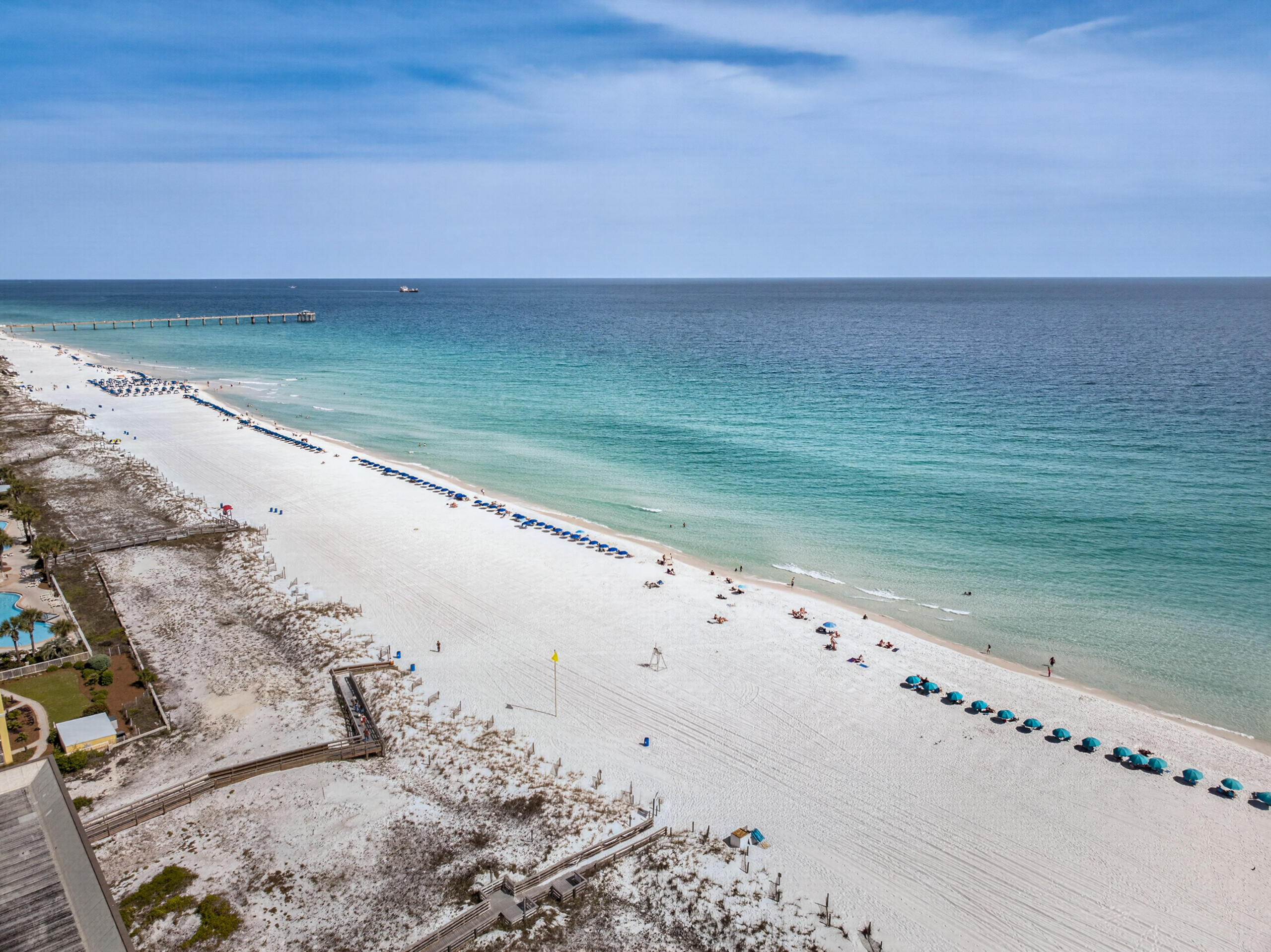 374 Bluefish Drive Unit 3B