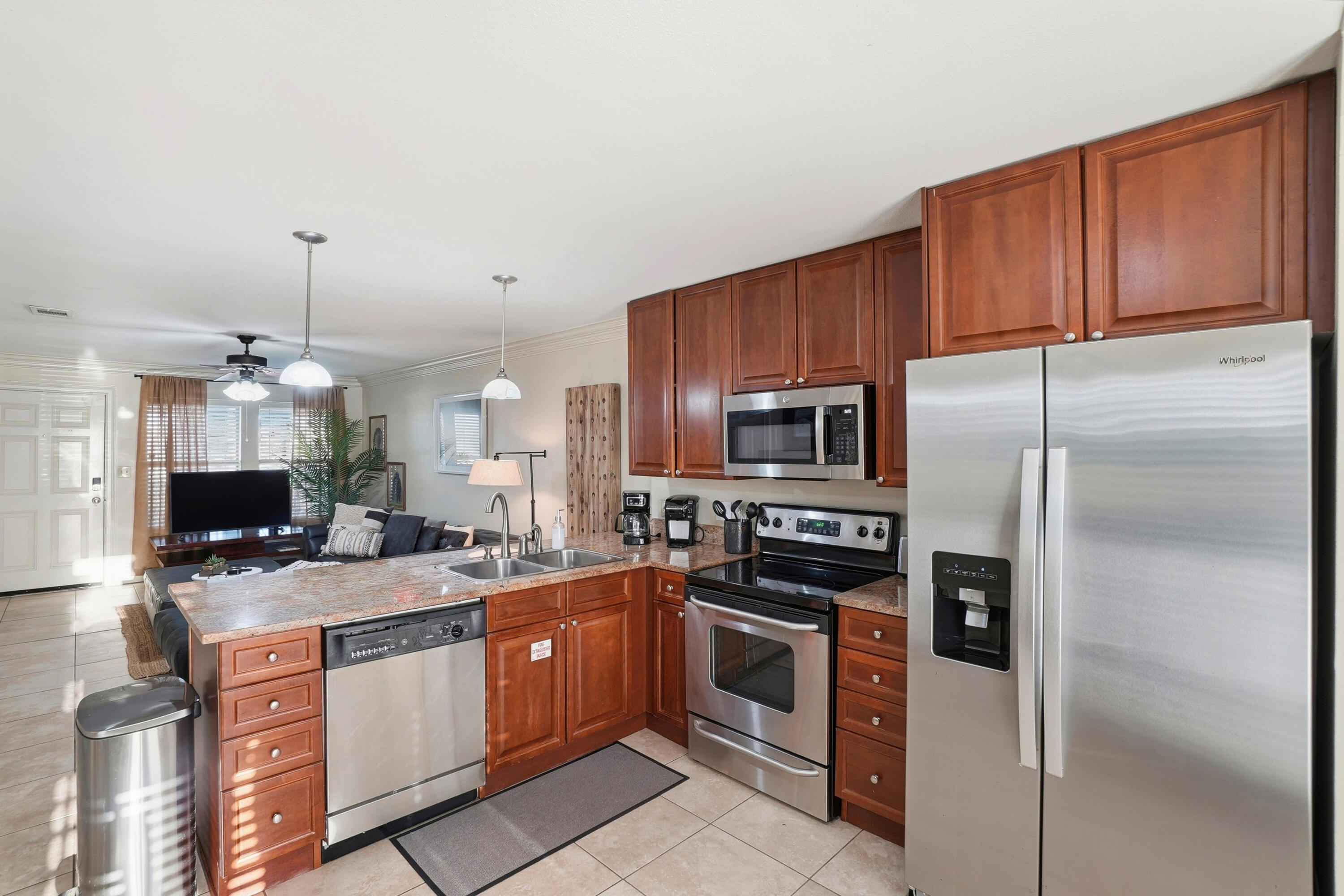 374 Bluefish Drive Unit 3B