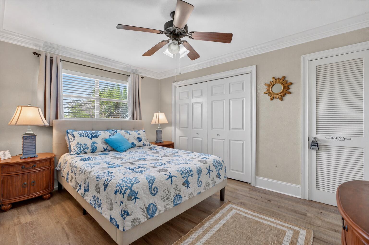 374 Bluefish Drive Unit 3B
