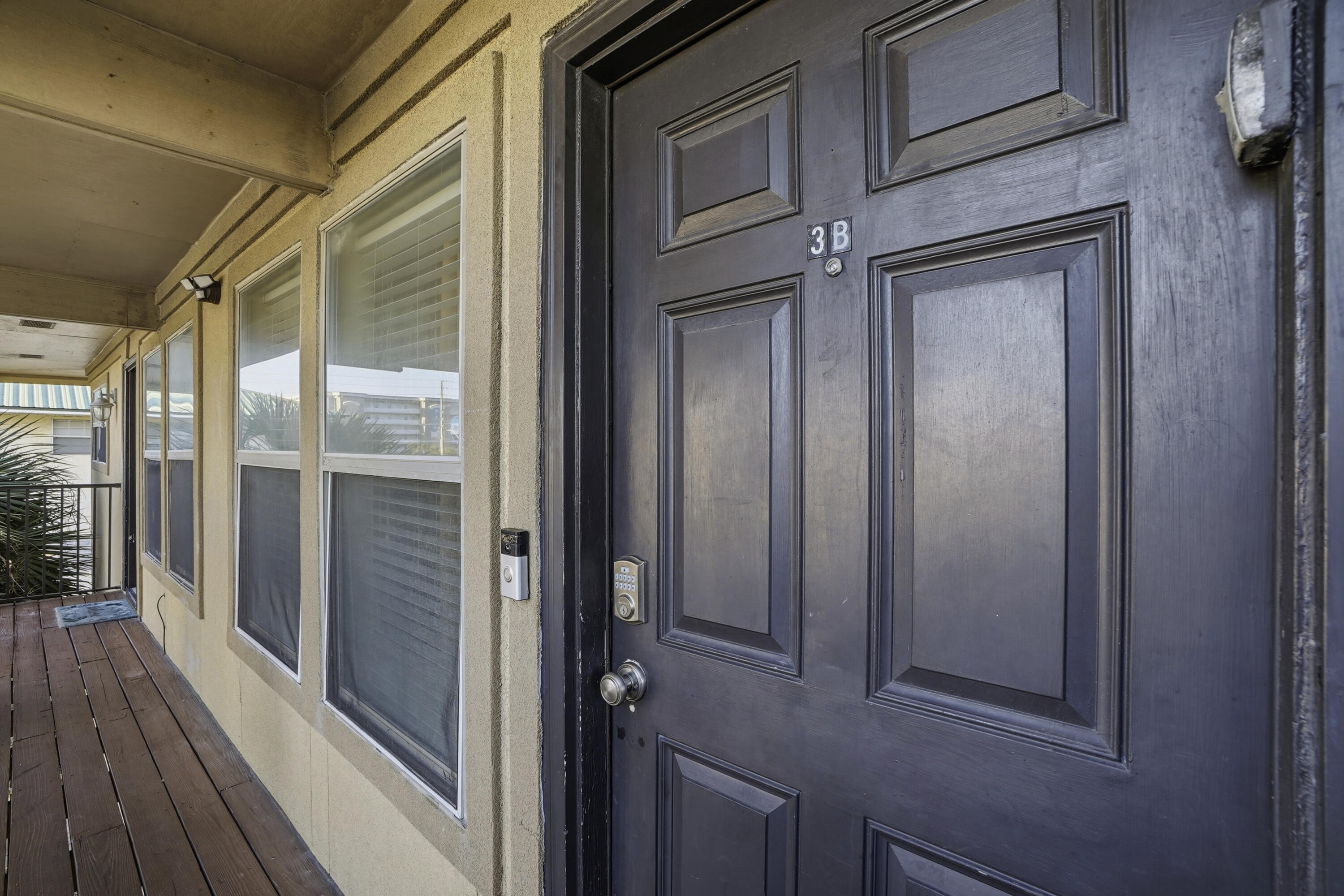 374 Bluefish Drive Unit 3B