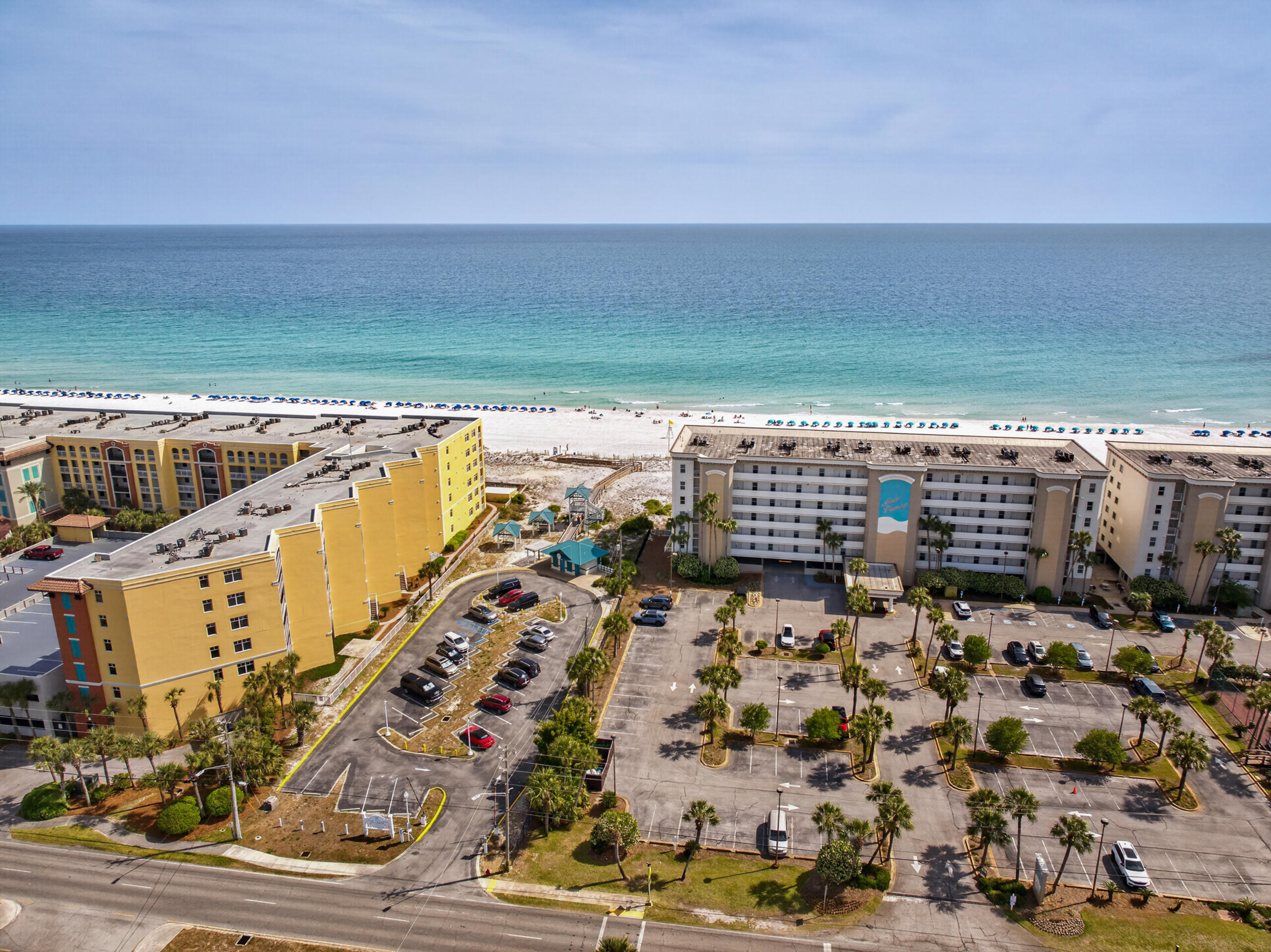 374 Bluefish Drive Unit 3B