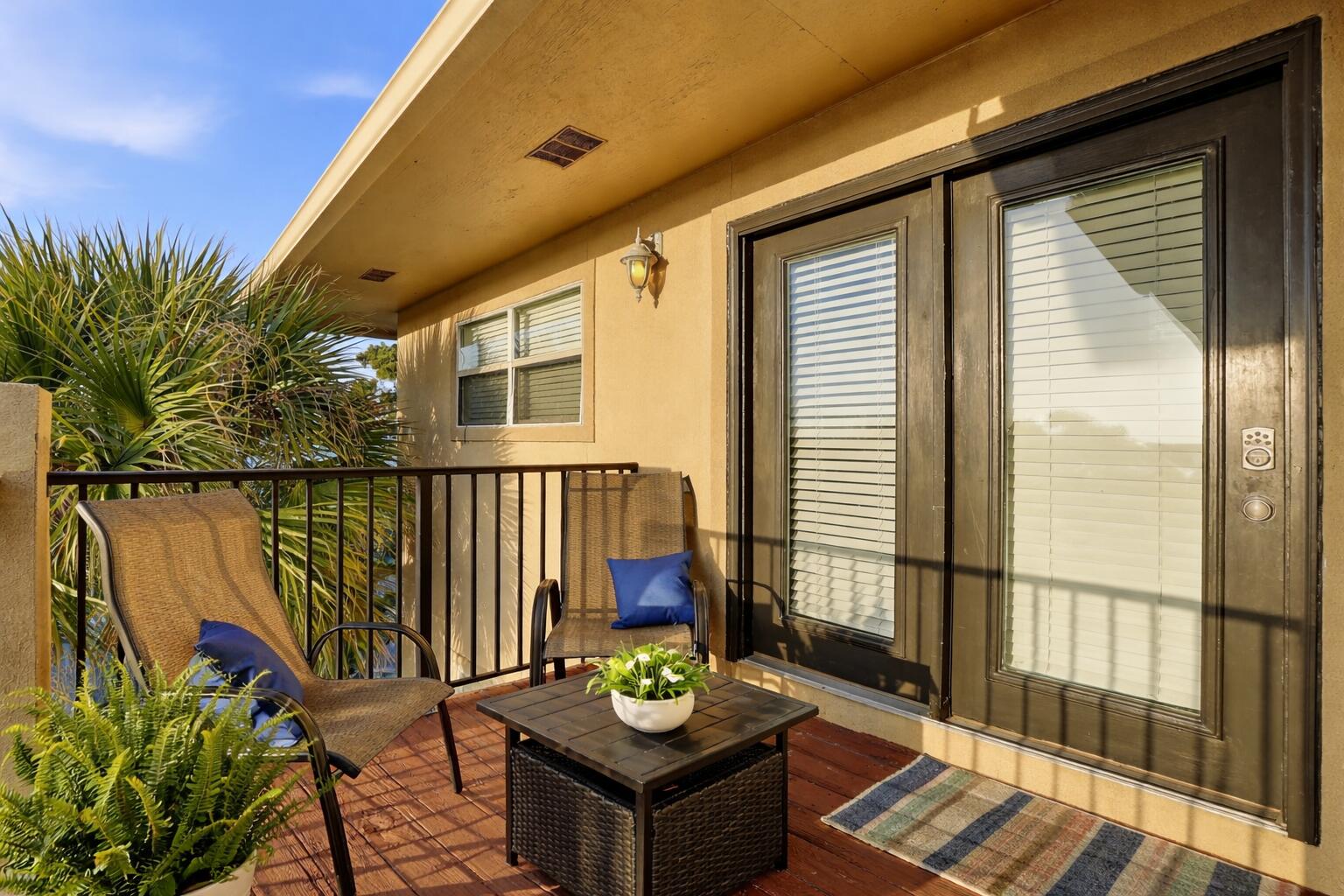 374 Bluefish Drive Unit 3B