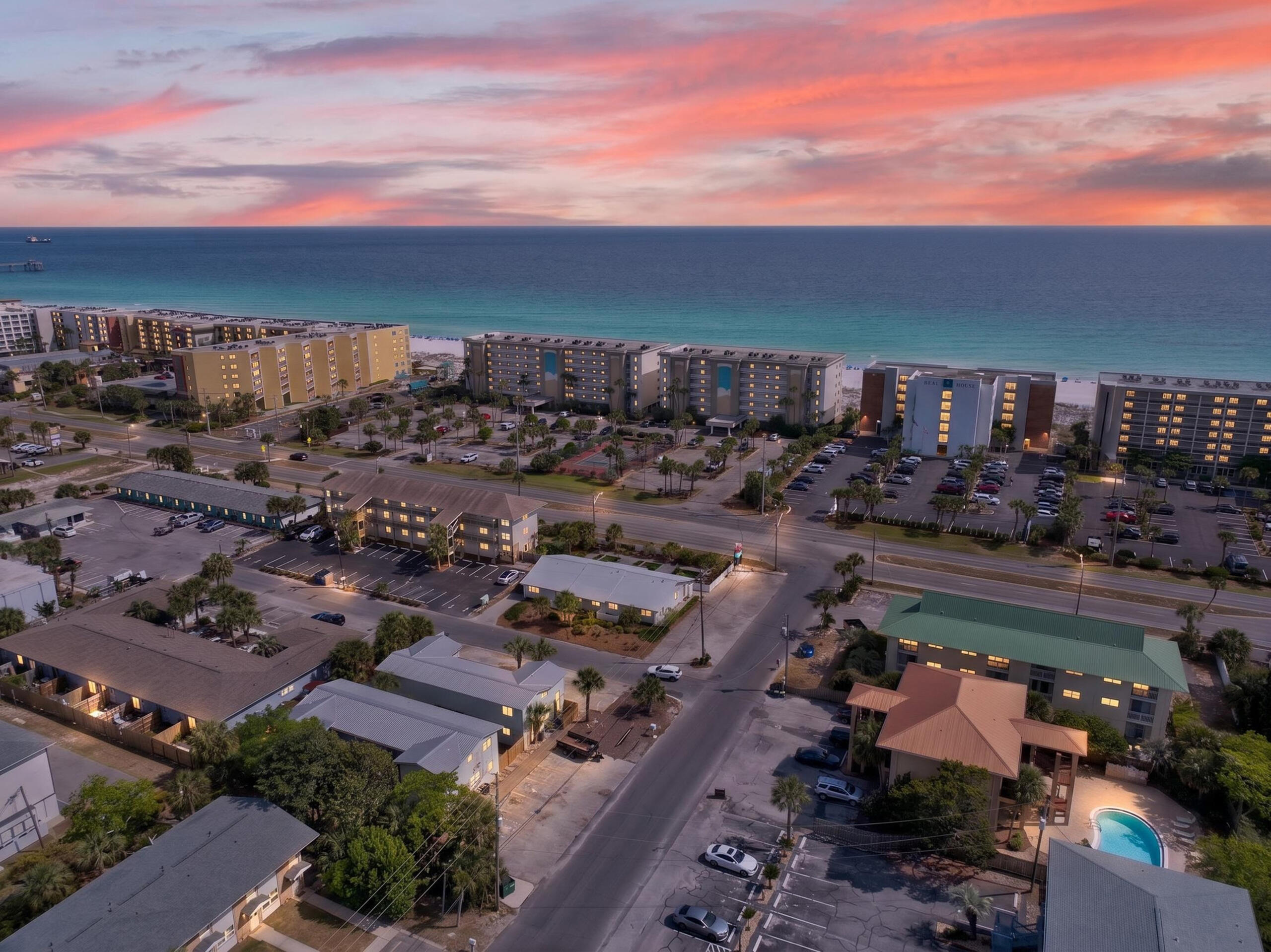 374 Bluefish Drive Unit 3B
