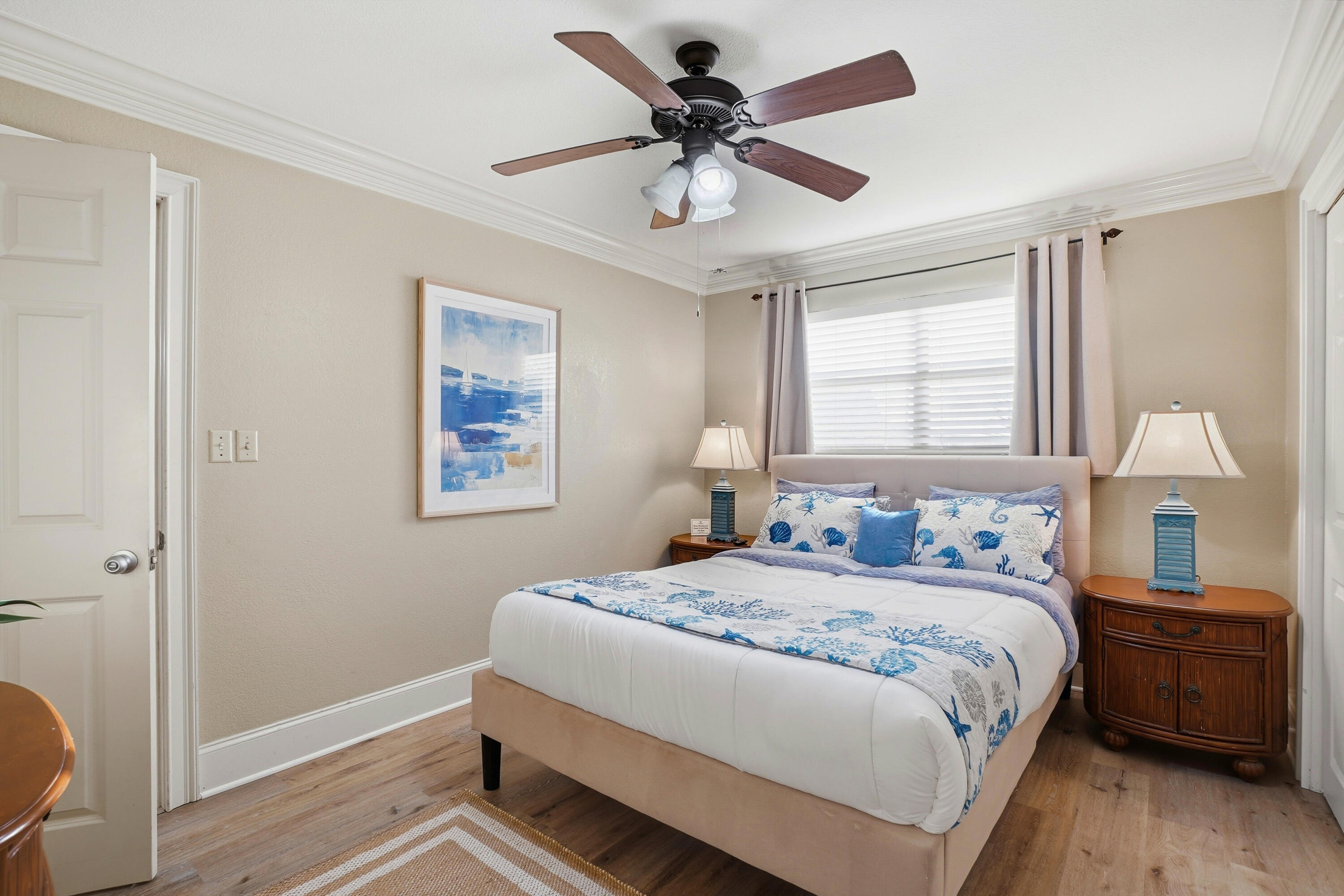 374 Bluefish Drive Unit 3B