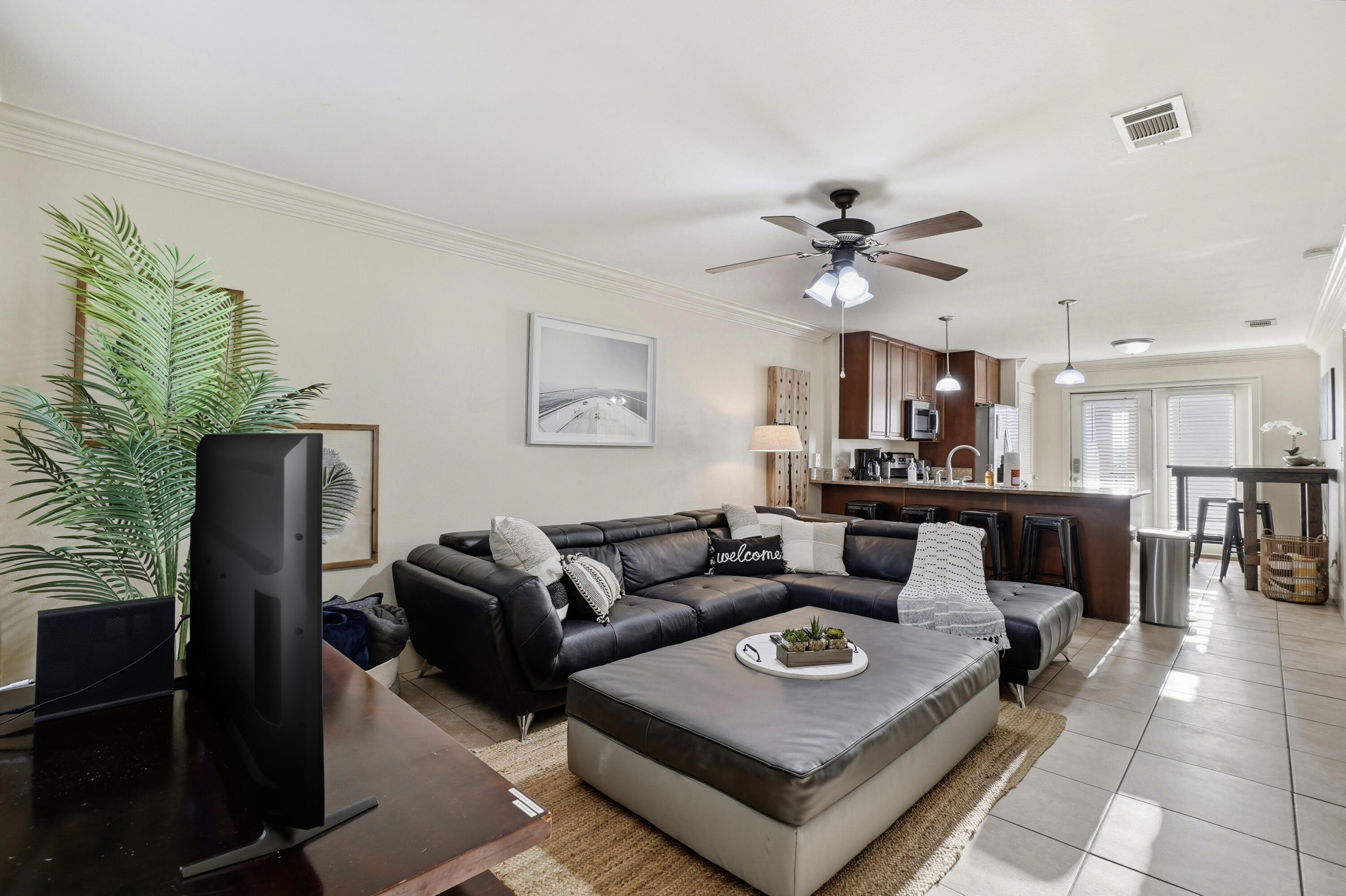 374 Bluefish Drive Unit 3B
