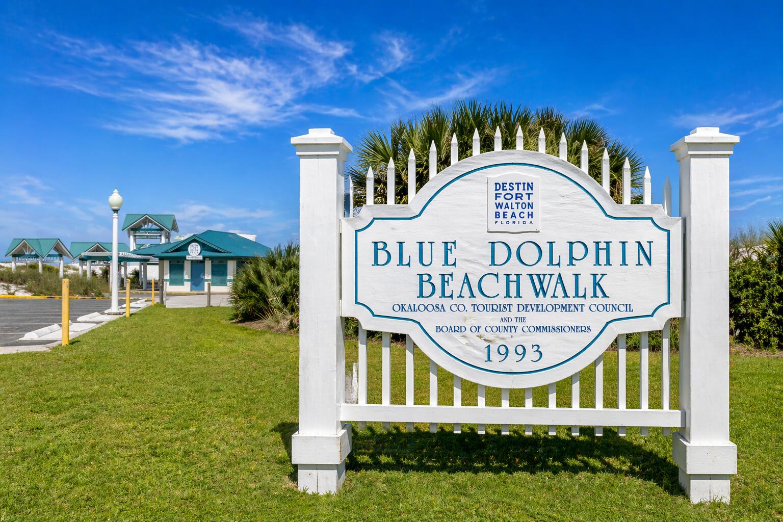 374 Bluefish Drive Unit 3B