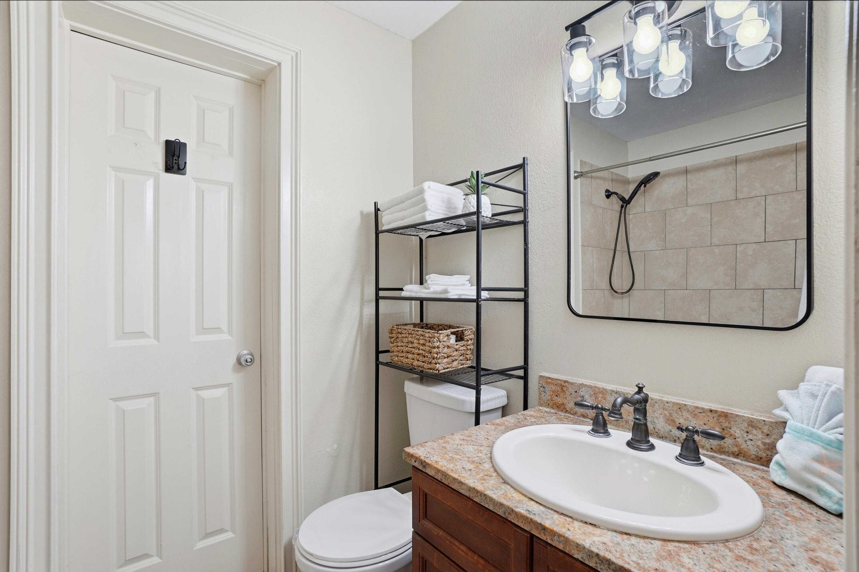 374 Bluefish Drive Unit 3B