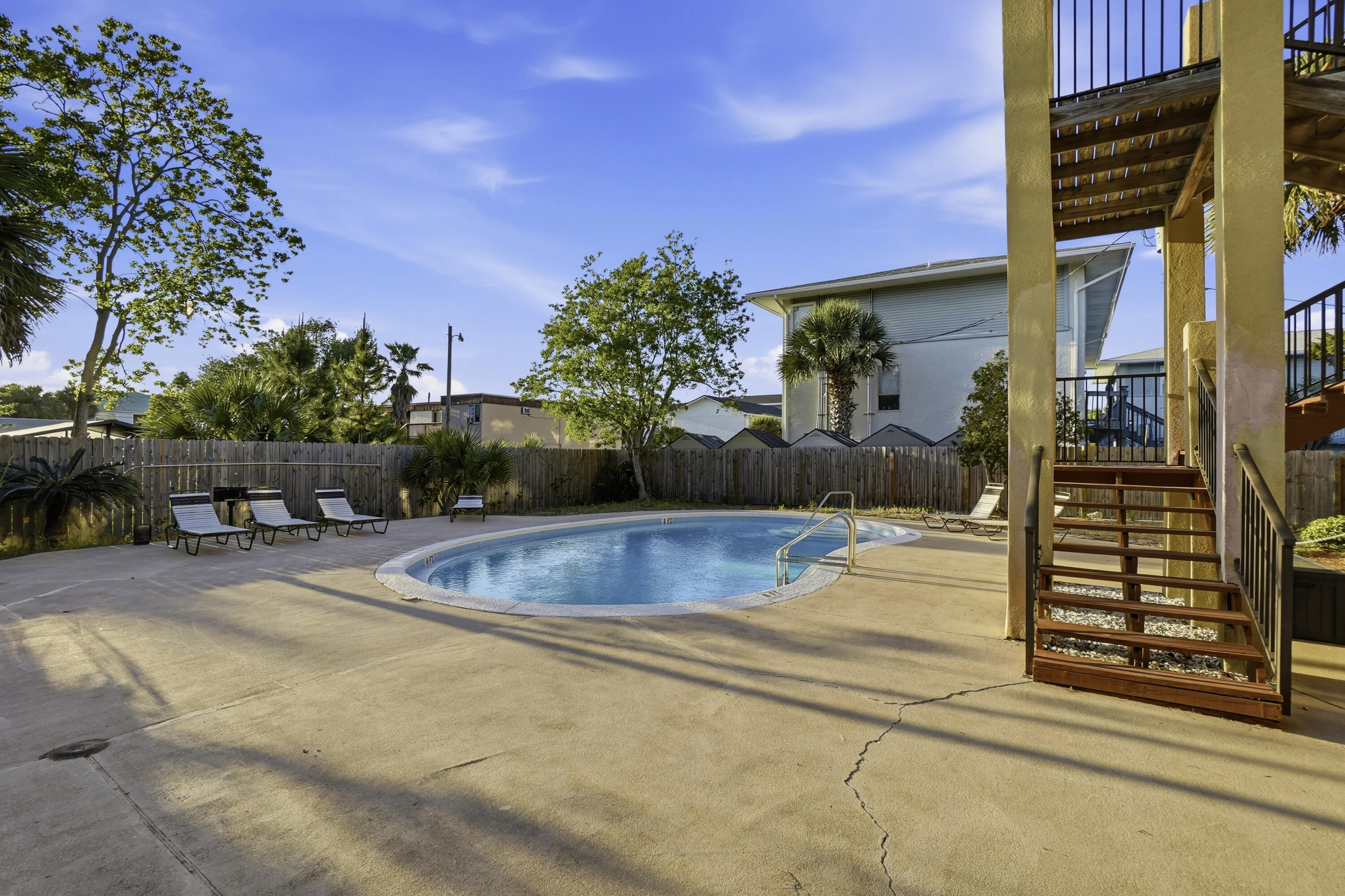 374 Bluefish Drive Unit 3B