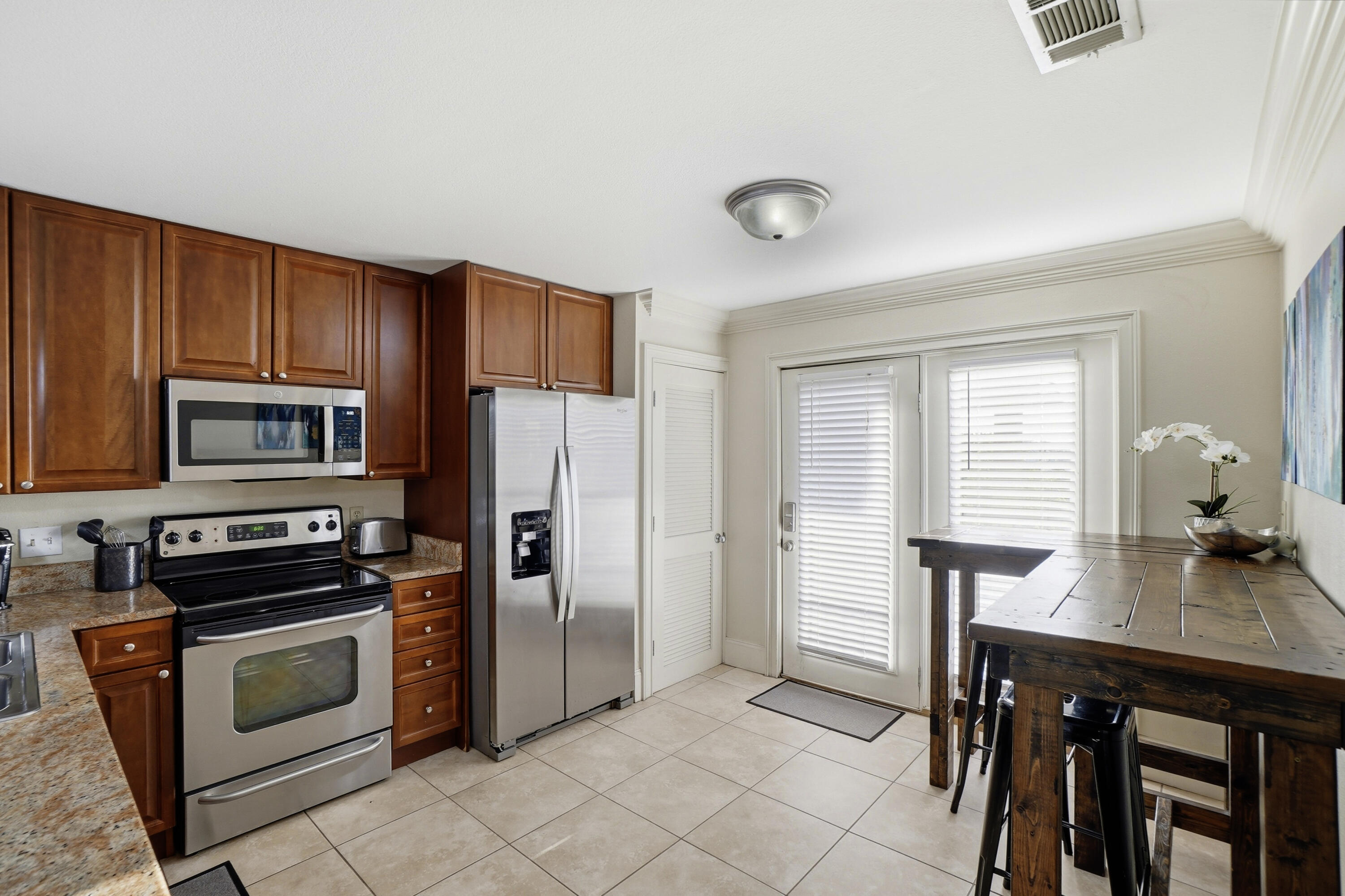 374 Bluefish Drive Unit 3B