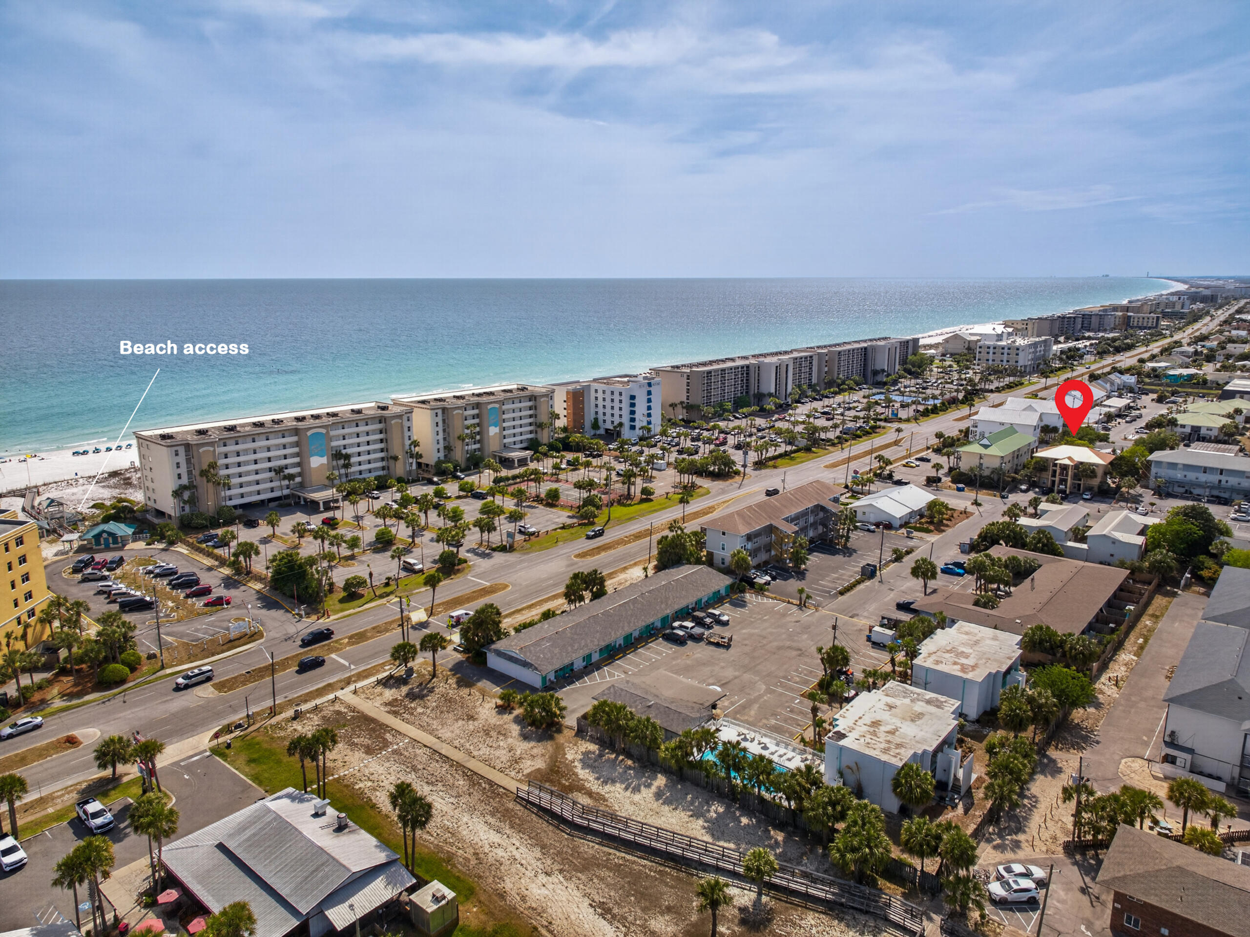 374 Bluefish Drive Unit 3B