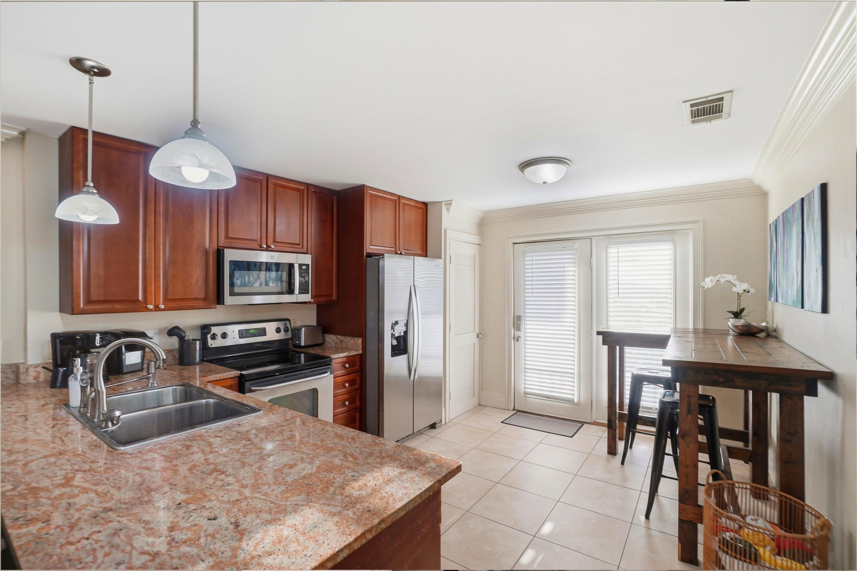 374 Bluefish Drive Unit 3B