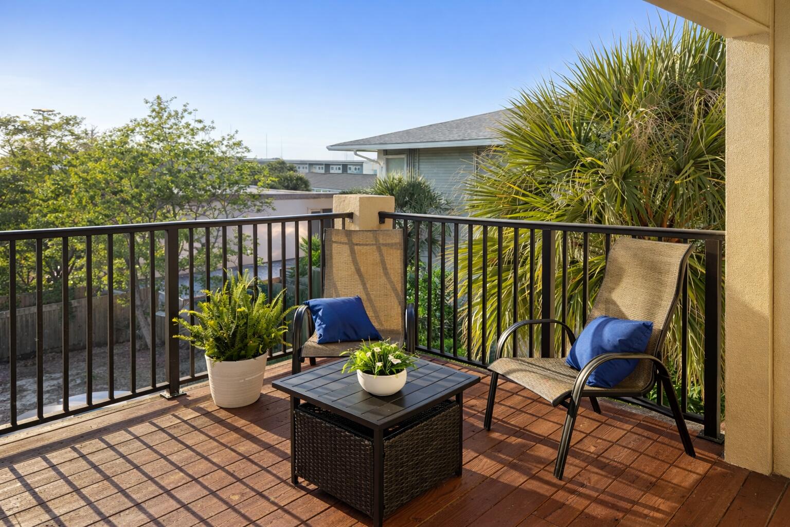 374 Bluefish Drive Unit 3B