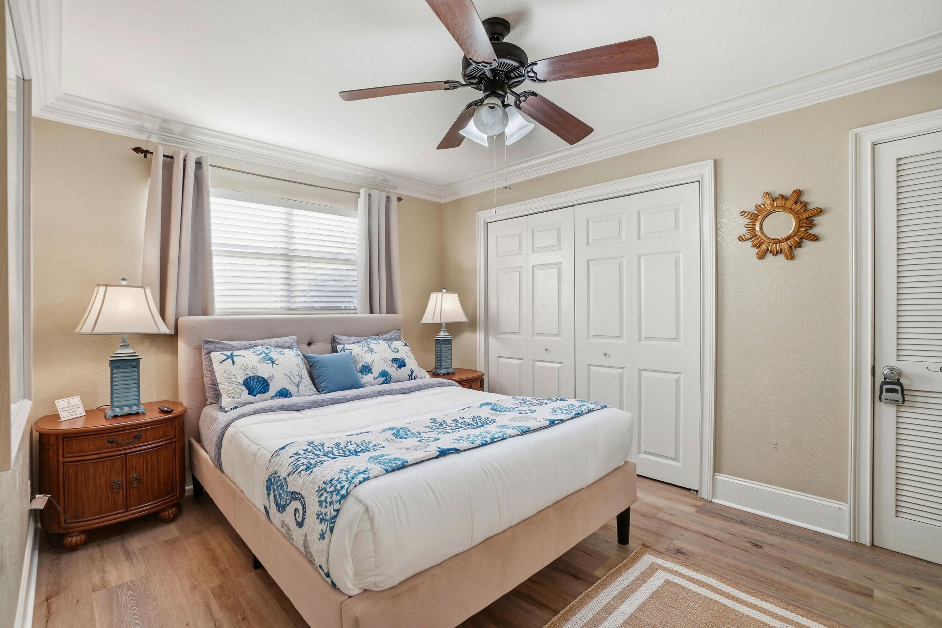 374 Bluefish Drive Unit 3B