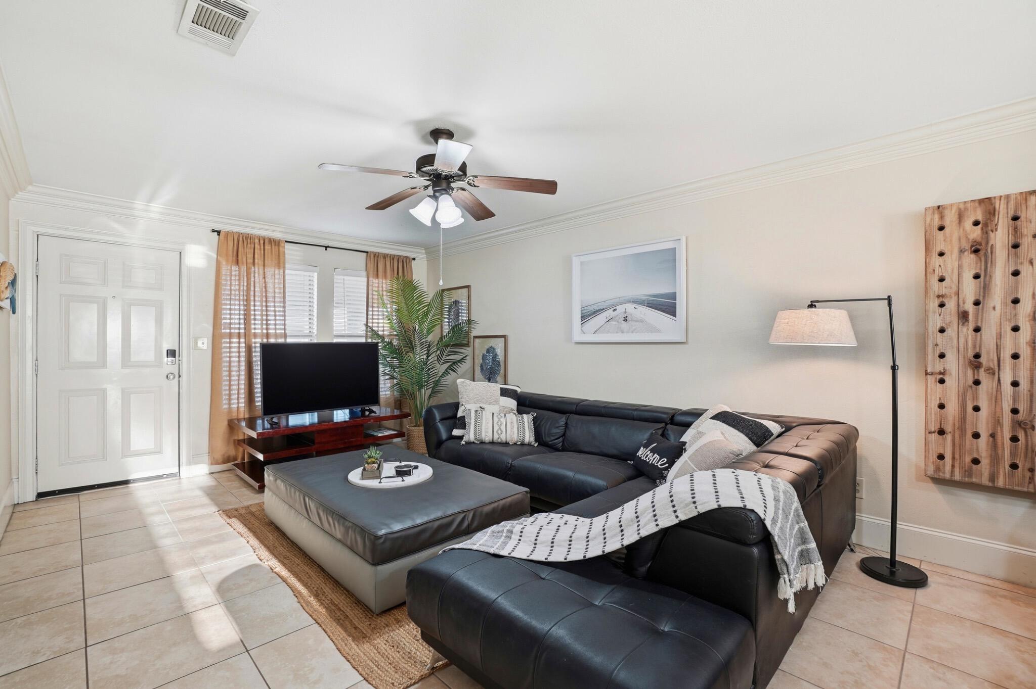 374 Bluefish Drive Unit 3B