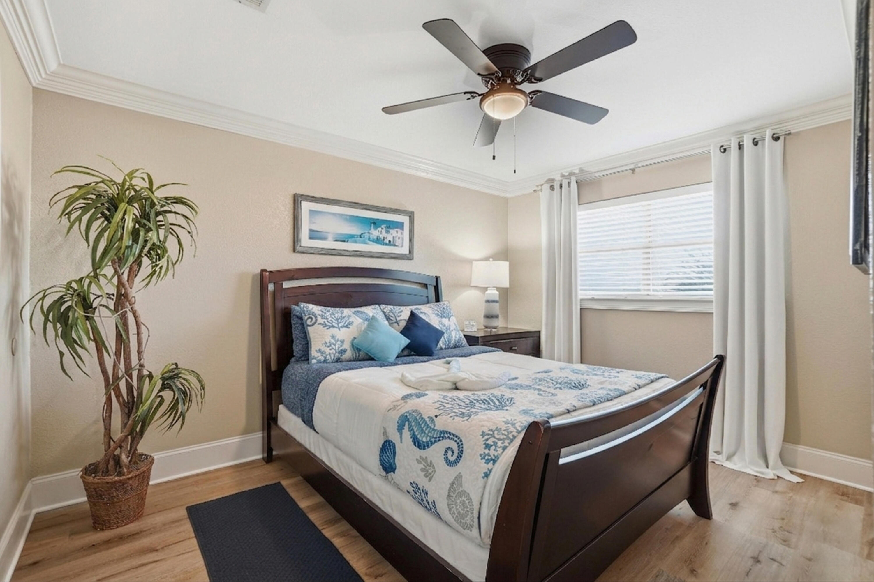374 Bluefish Drive Unit 3B