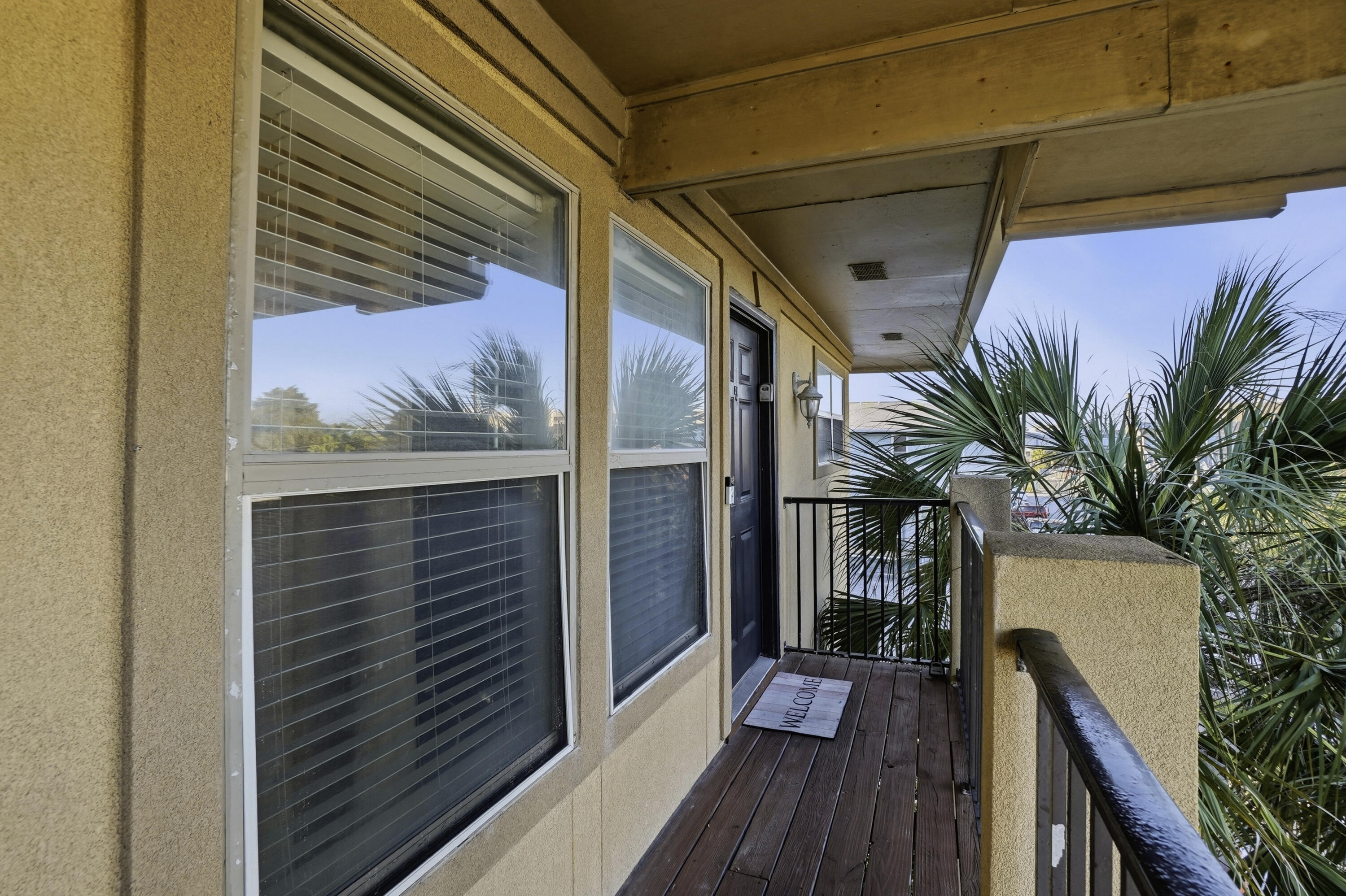 374 Bluefish Drive Unit 3B