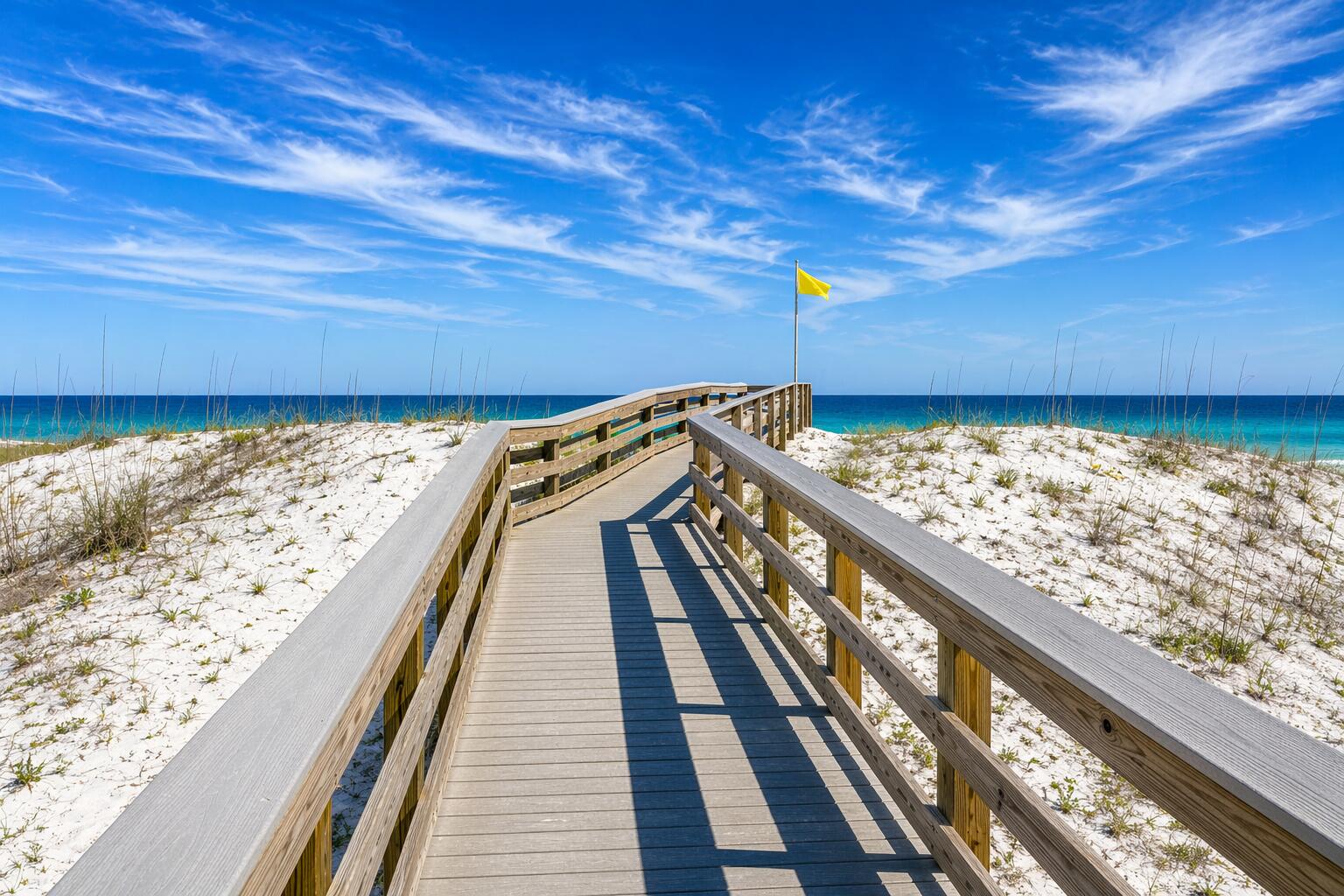 374 Bluefish Drive Unit 3B