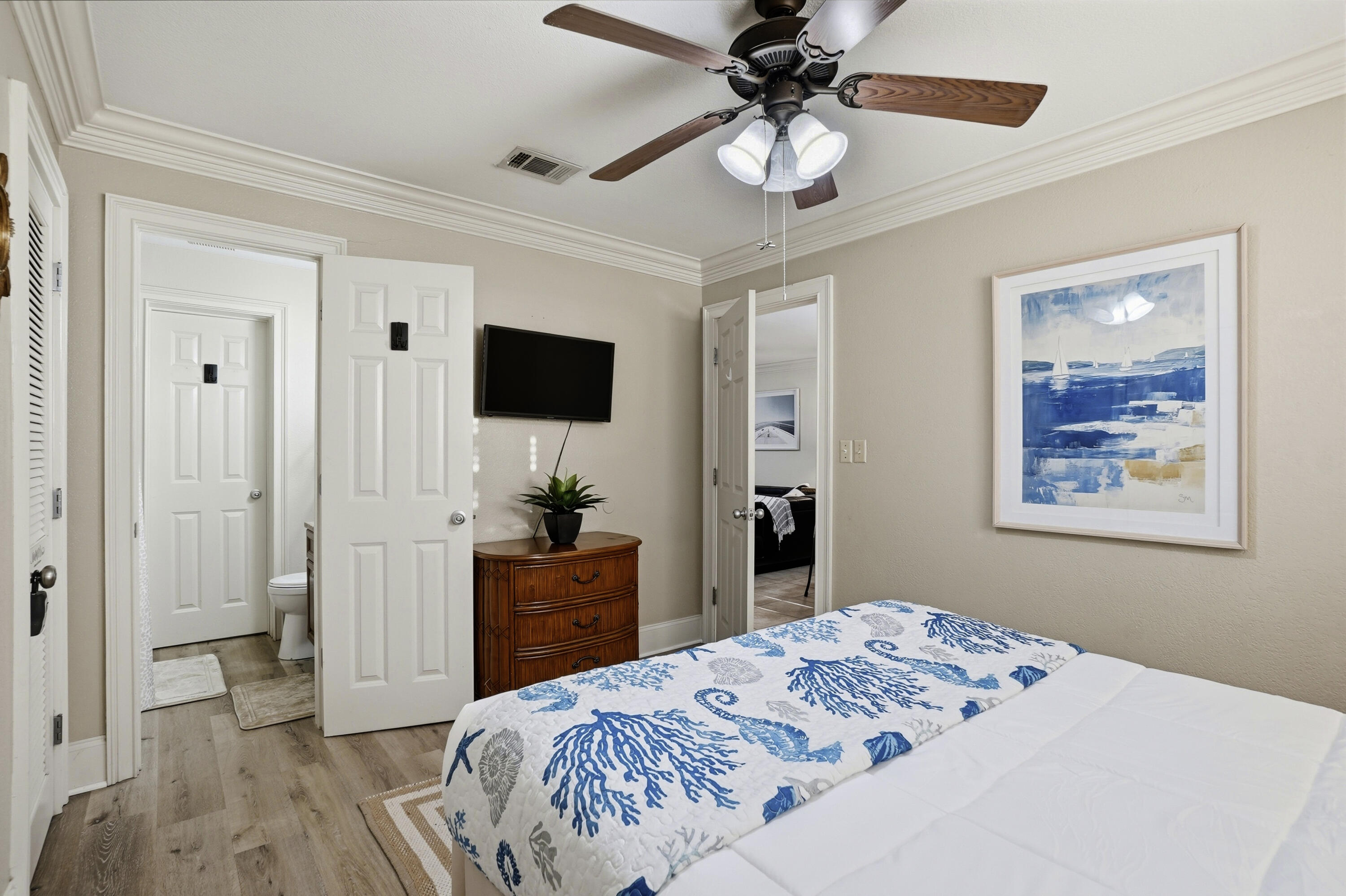 374 Bluefish Drive Unit 3B