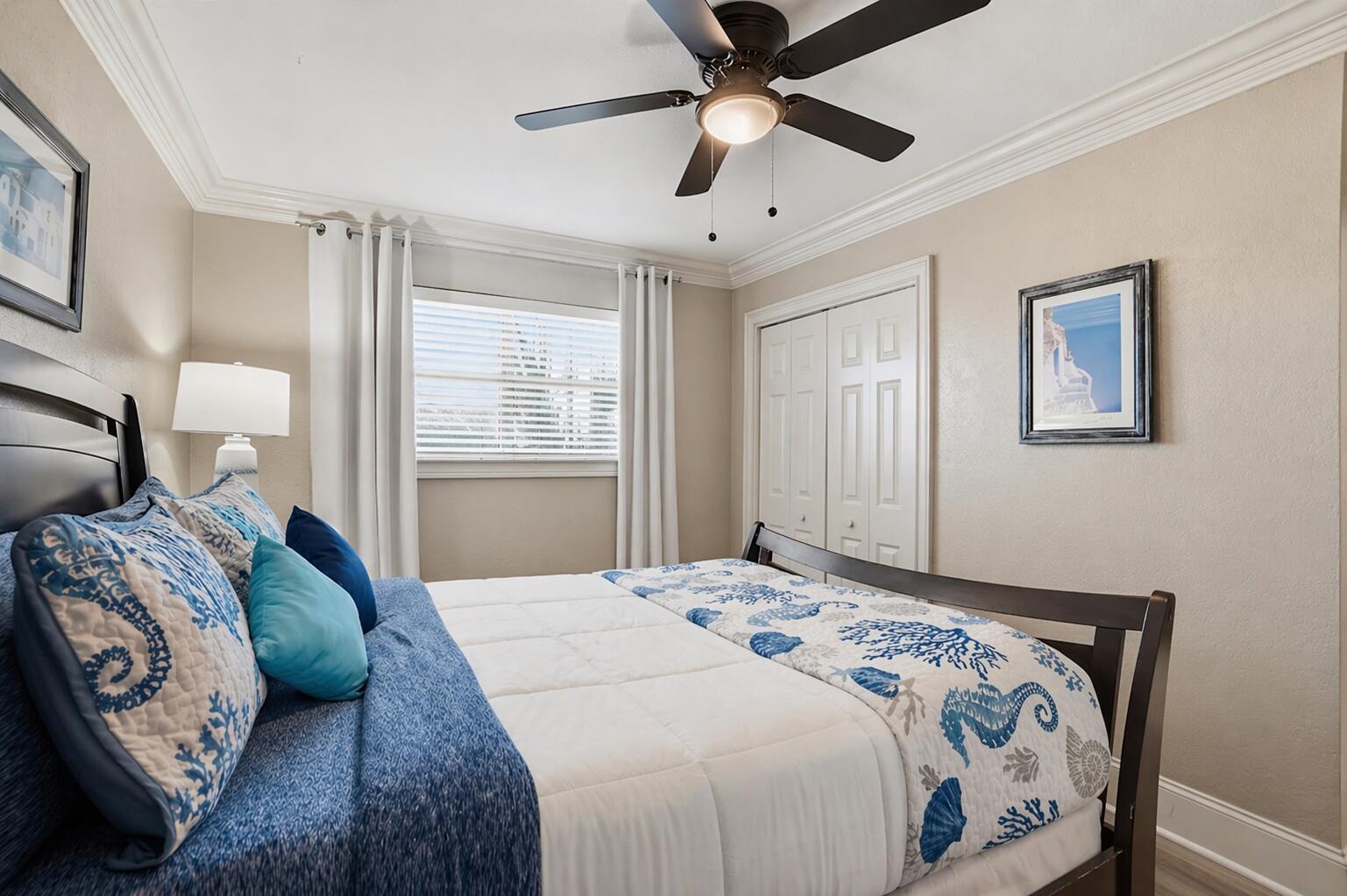 374 Bluefish Drive Unit 3B