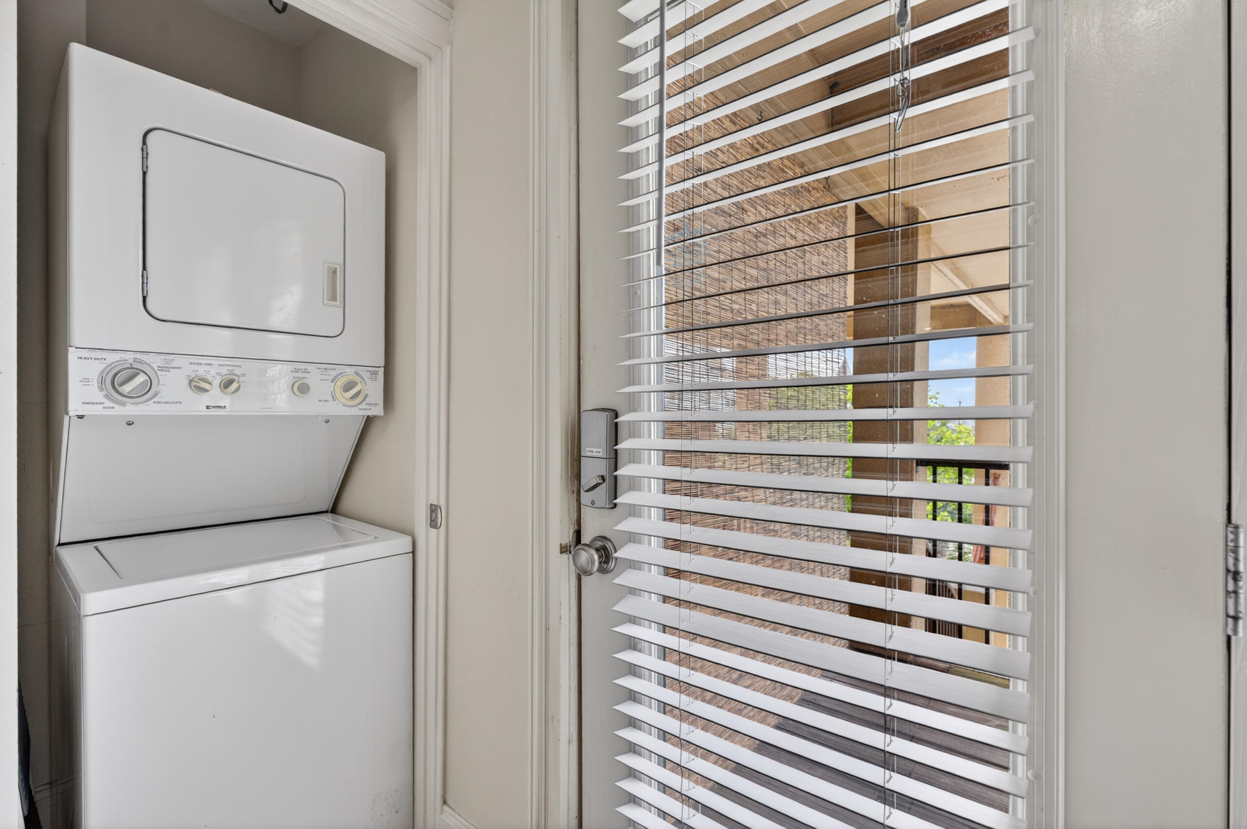 374 Bluefish Drive Unit 3B
