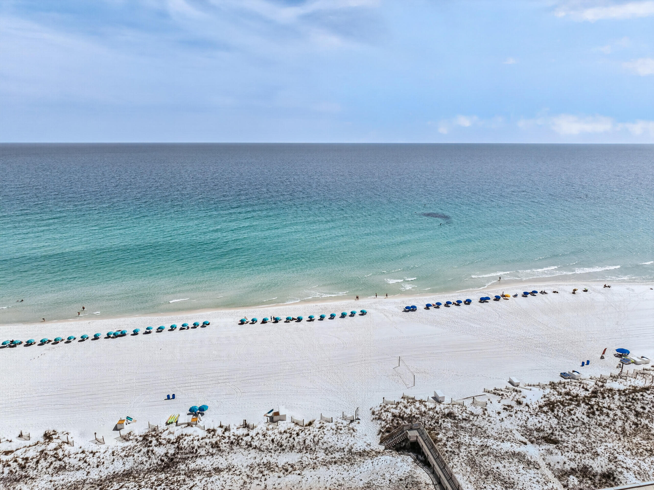 374 Bluefish Drive Unit 3B