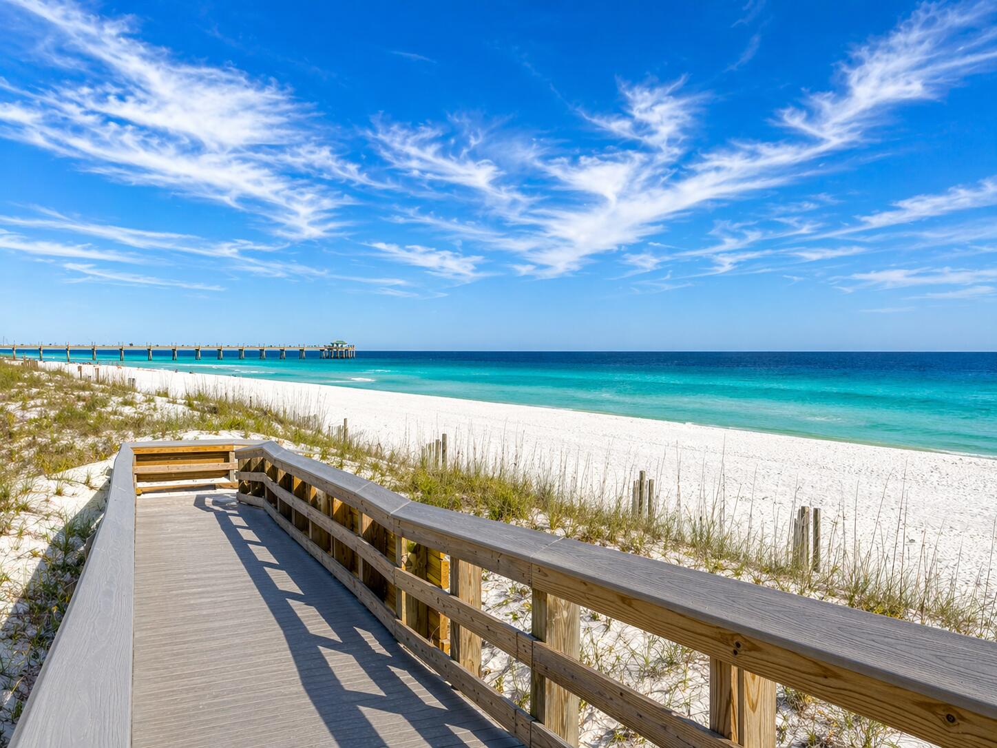 374 Bluefish Drive Unit 3B