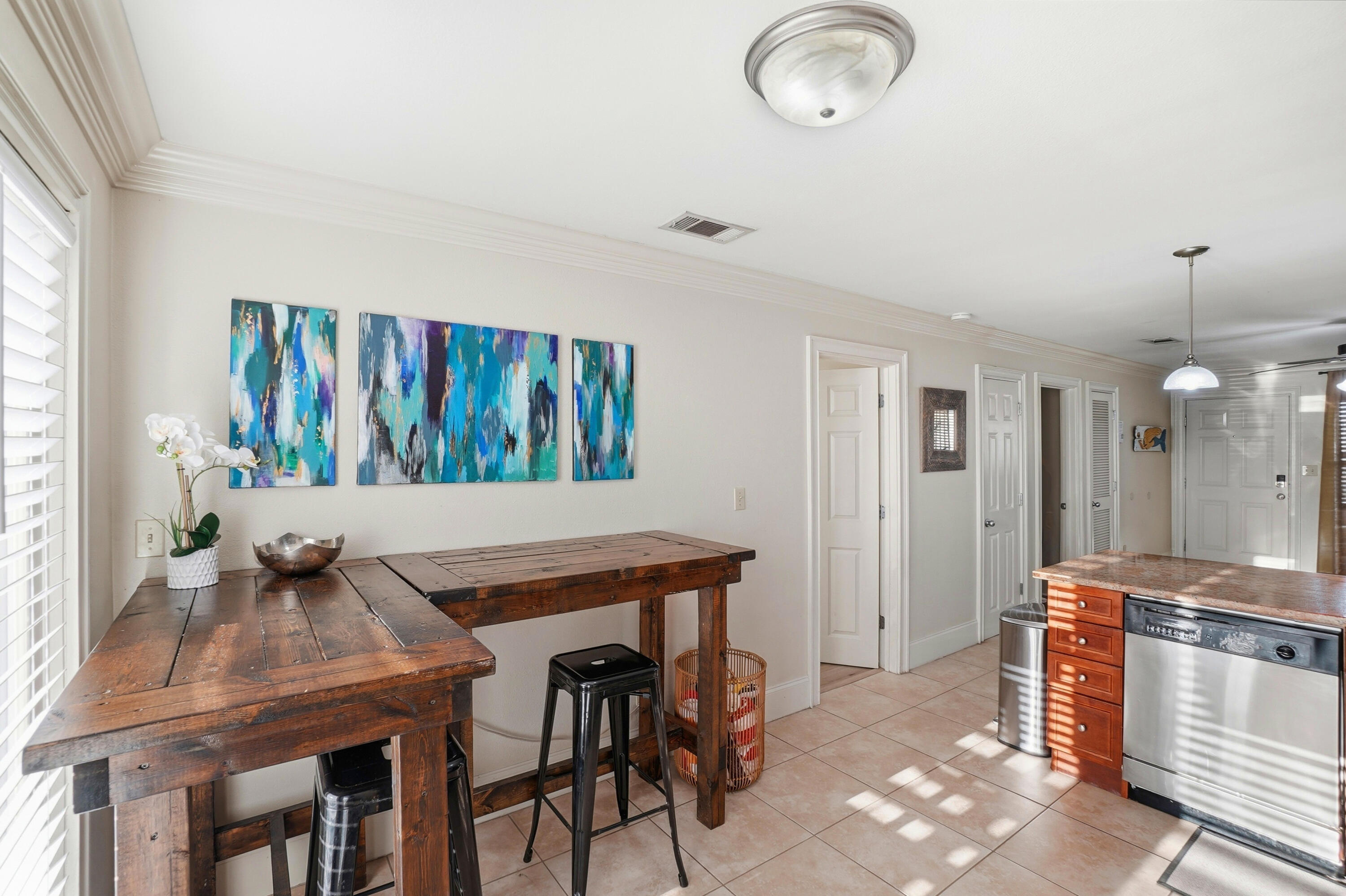 374 Bluefish Drive Unit 3B
