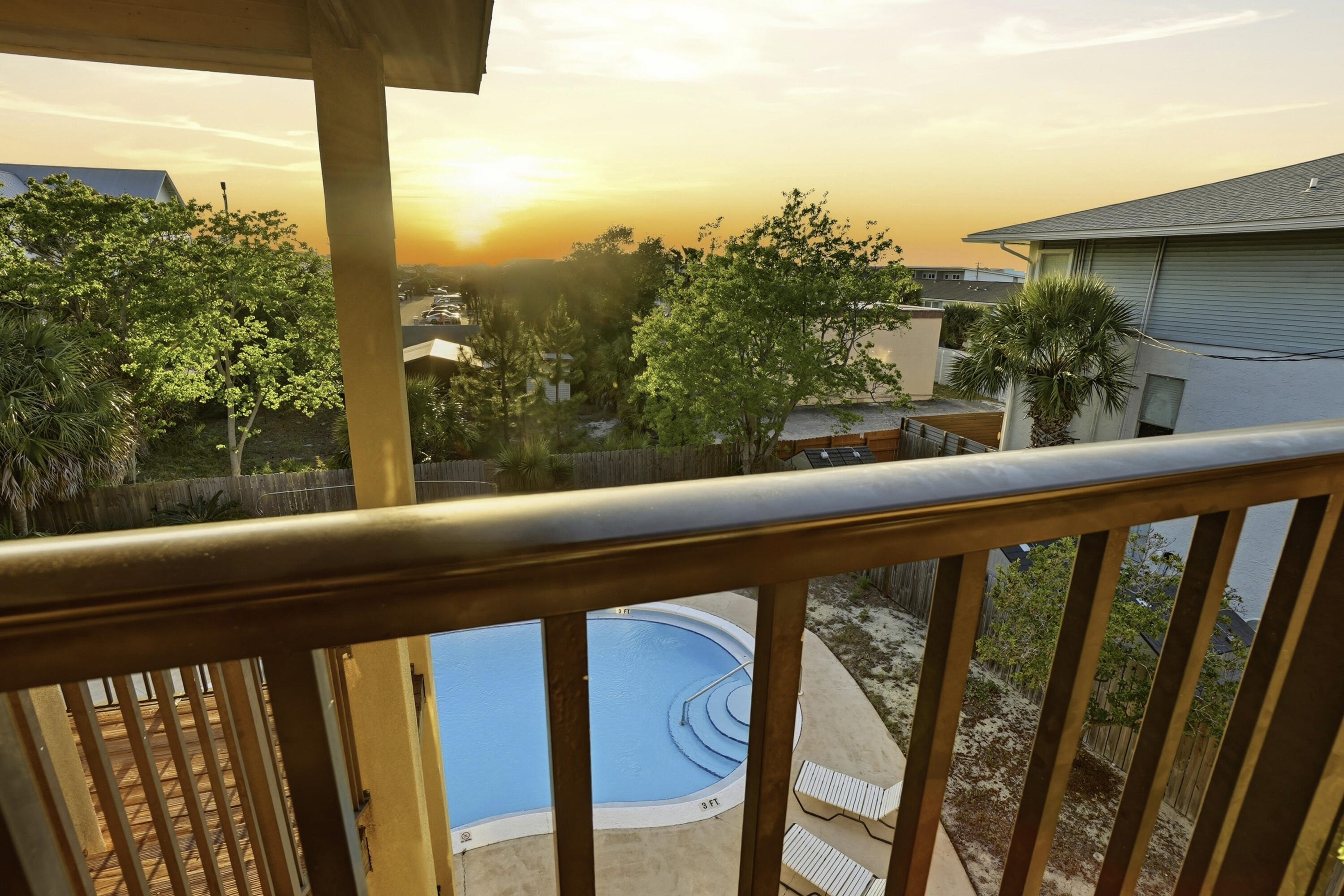 374 Bluefish Drive Unit 3B
